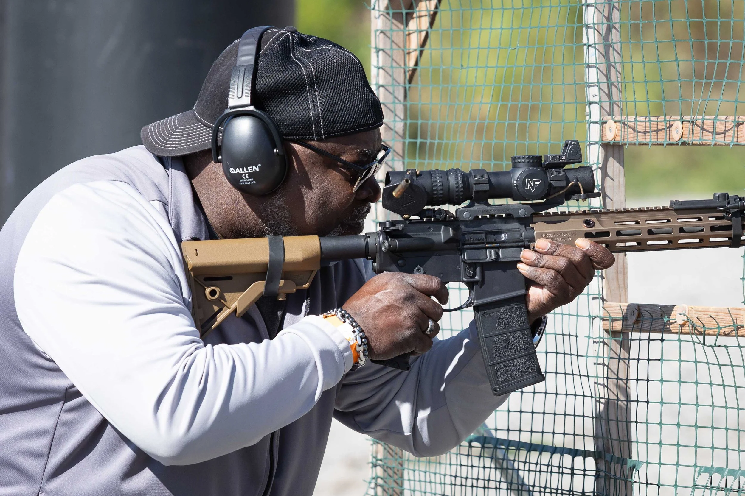 026 2025 Gun Shoot.jpg