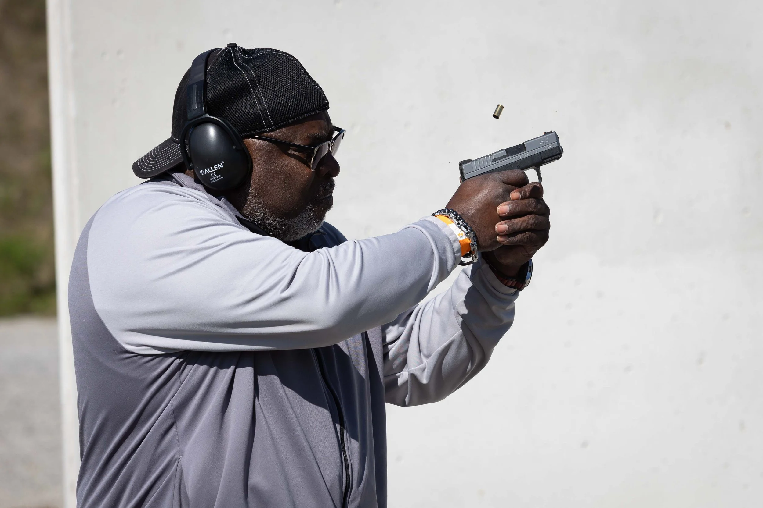 027 2025 Gun Shoot.jpg
