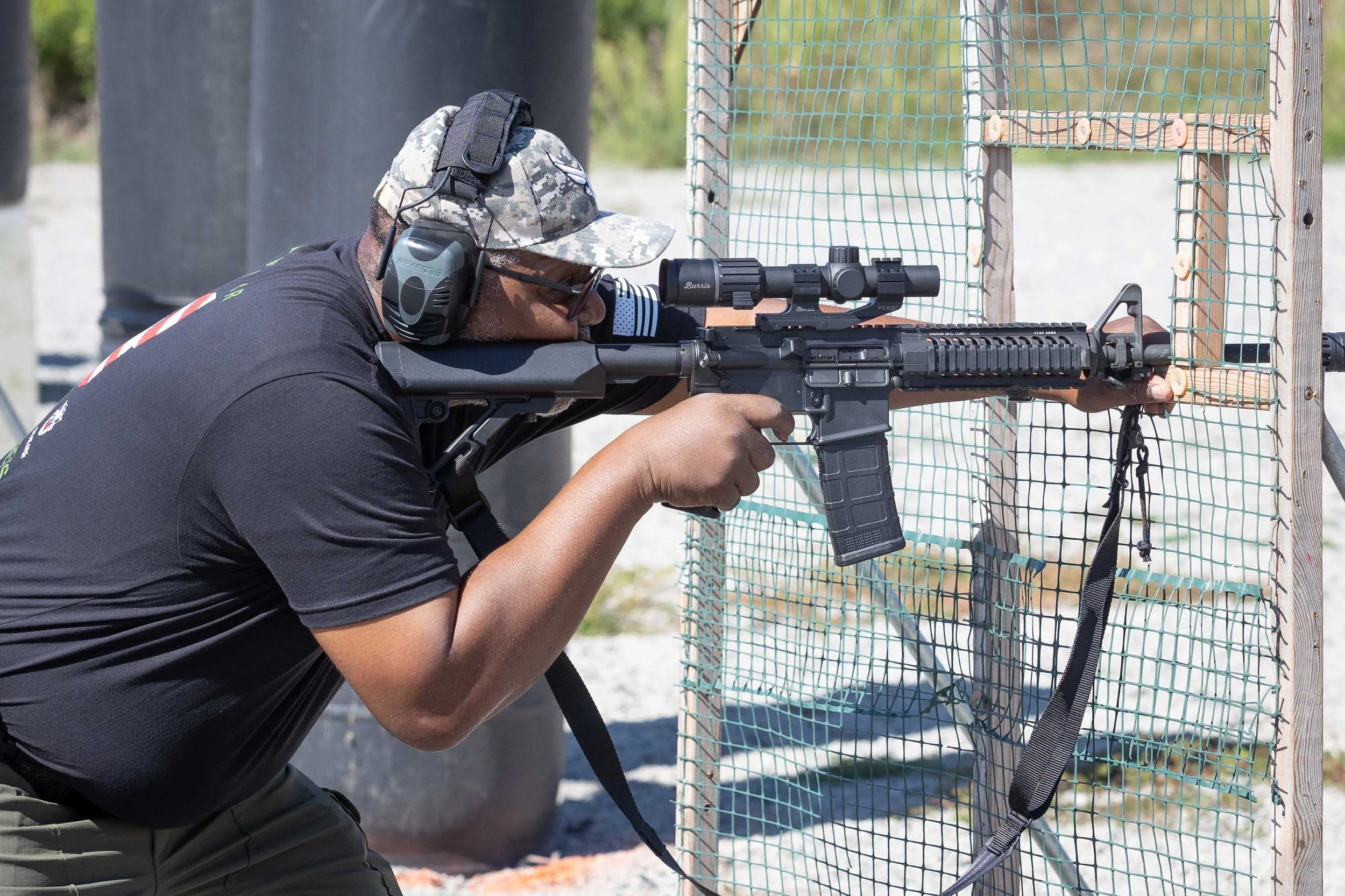 029 2025 Gun Shoot.jpg