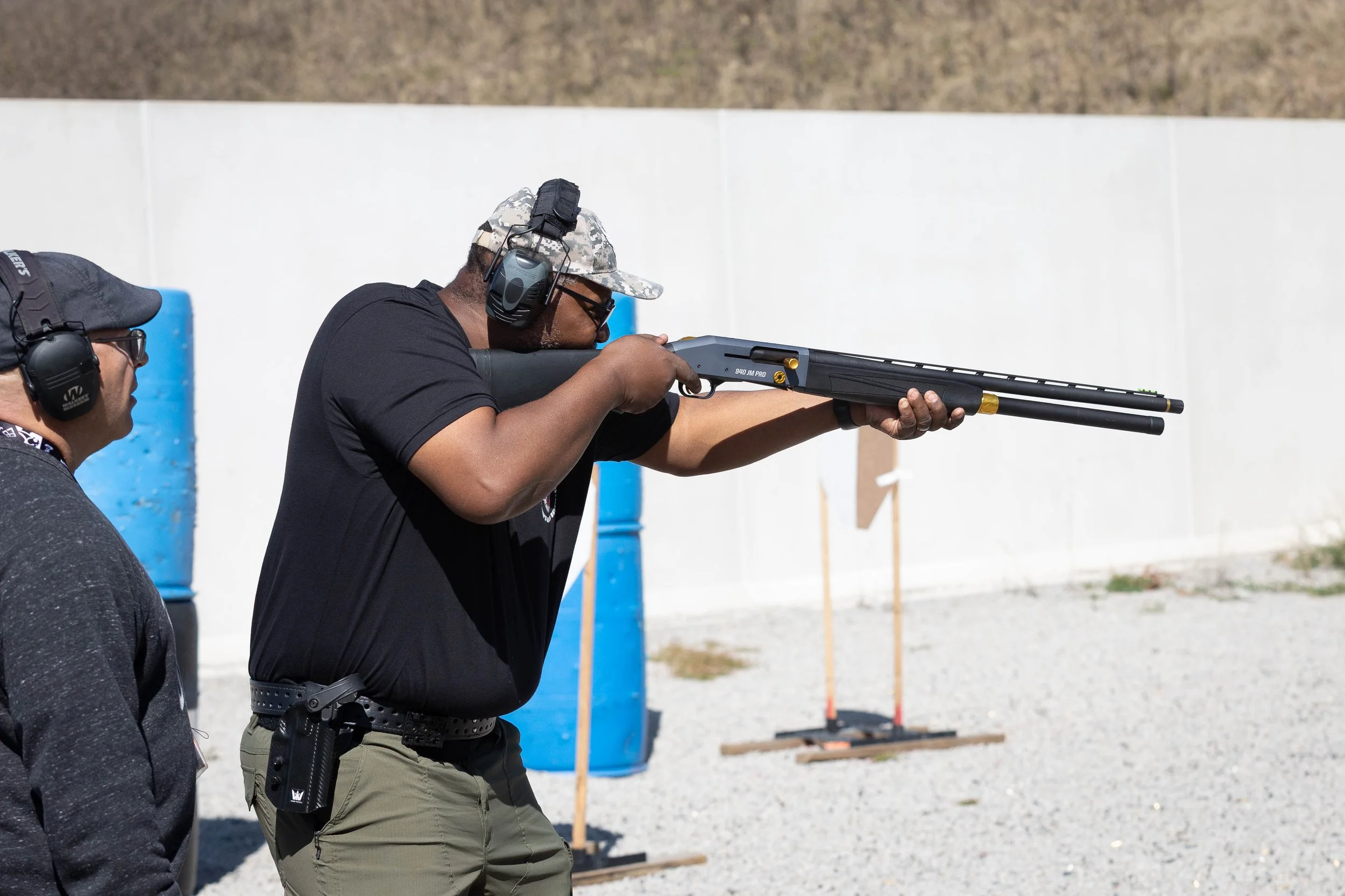 030 2025 Gun Shoot.jpg