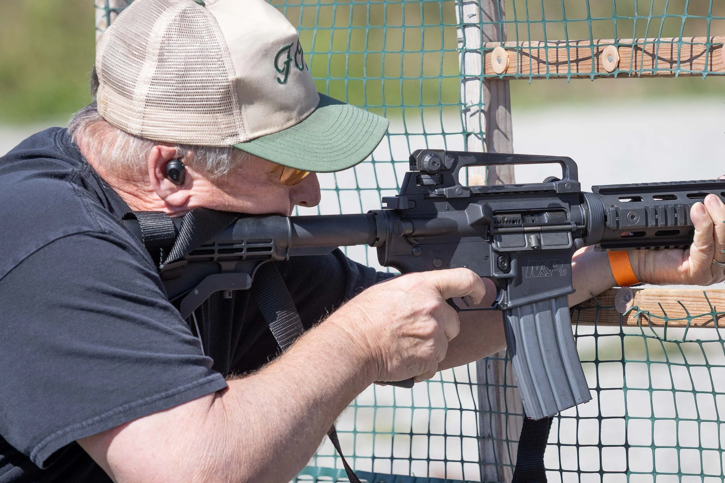 032 2025 Gun Shoot.jpg