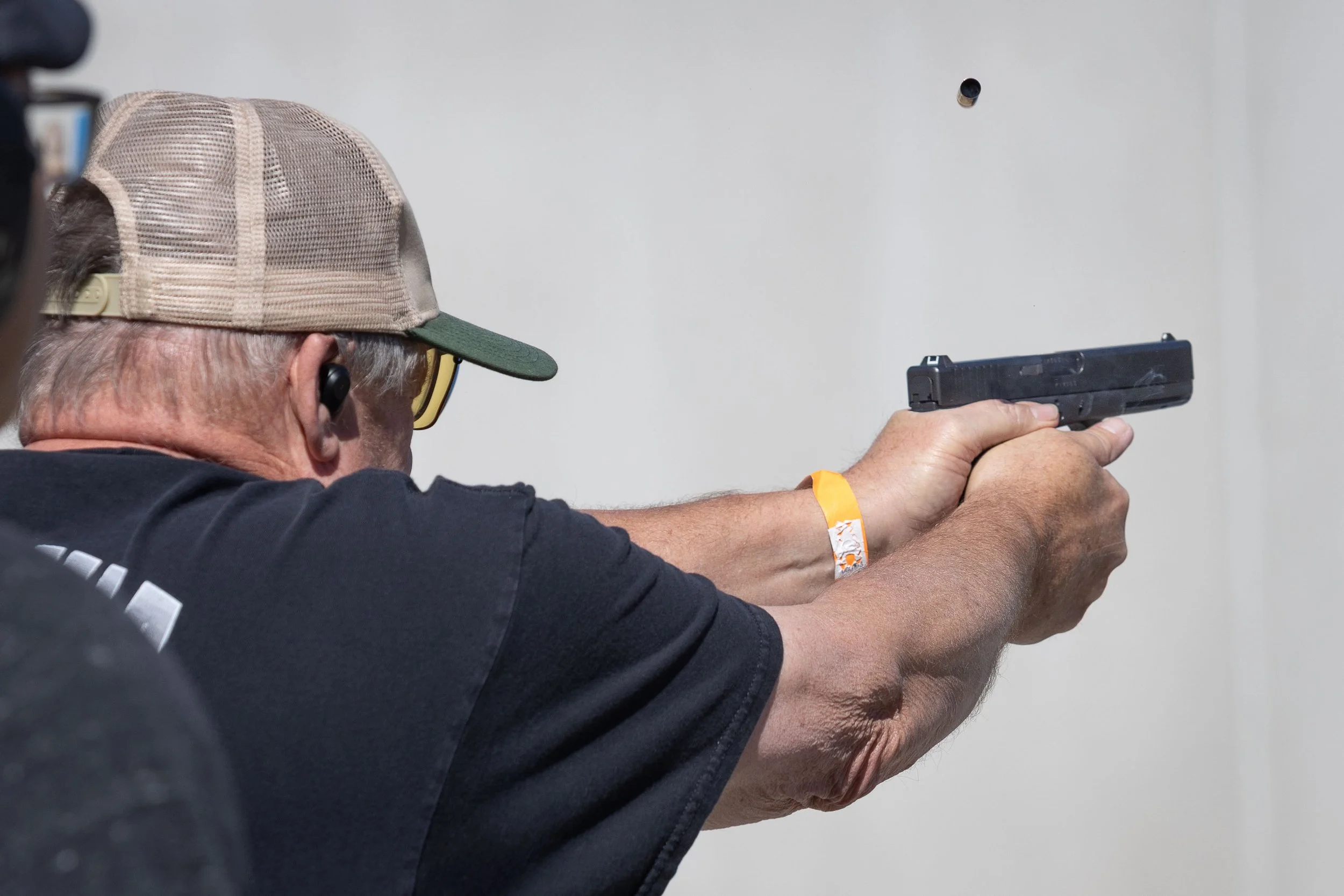 033 2025 Gun Shoot.jpg