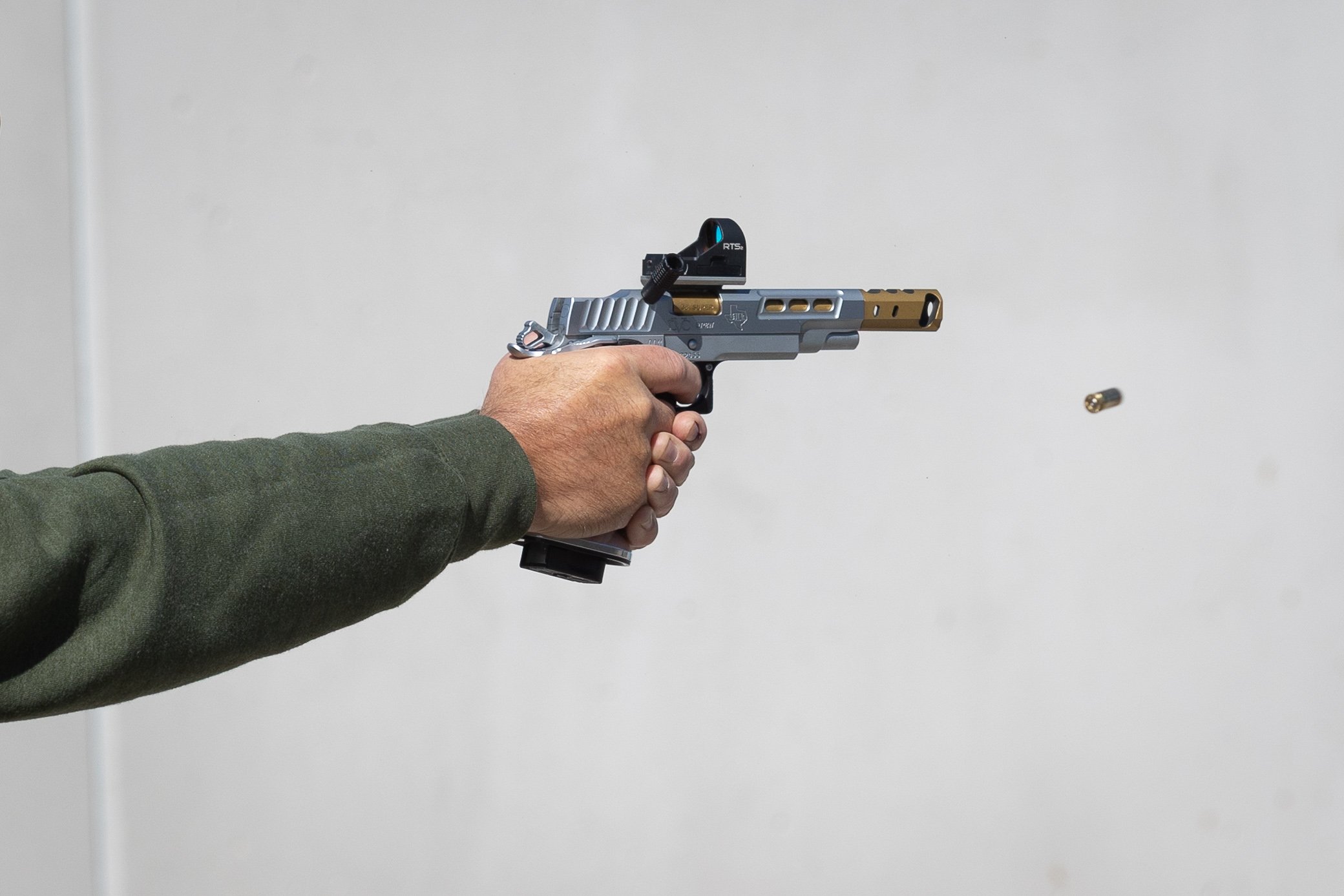 036 2025 Gun Shoot.jpg