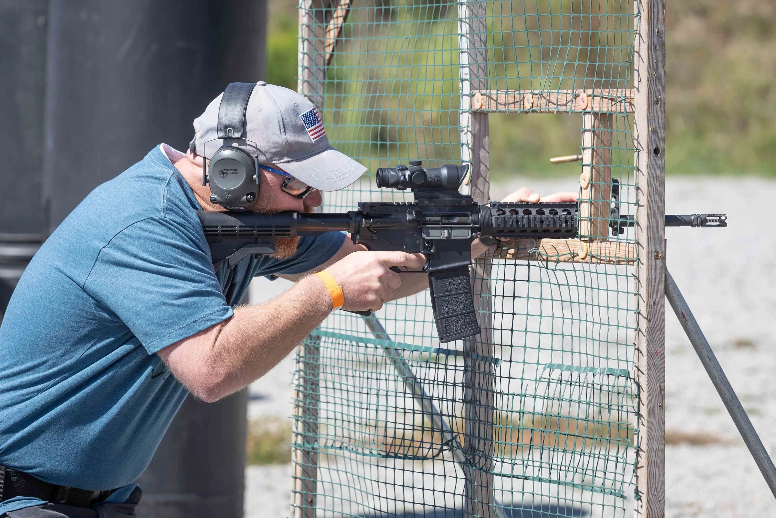 037 2025 Gun Shoot.jpg