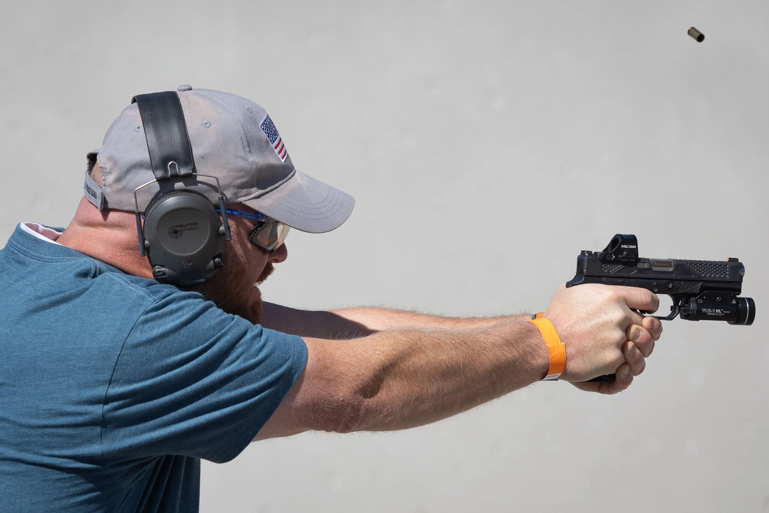 038 2025 Gun Shoot.jpg