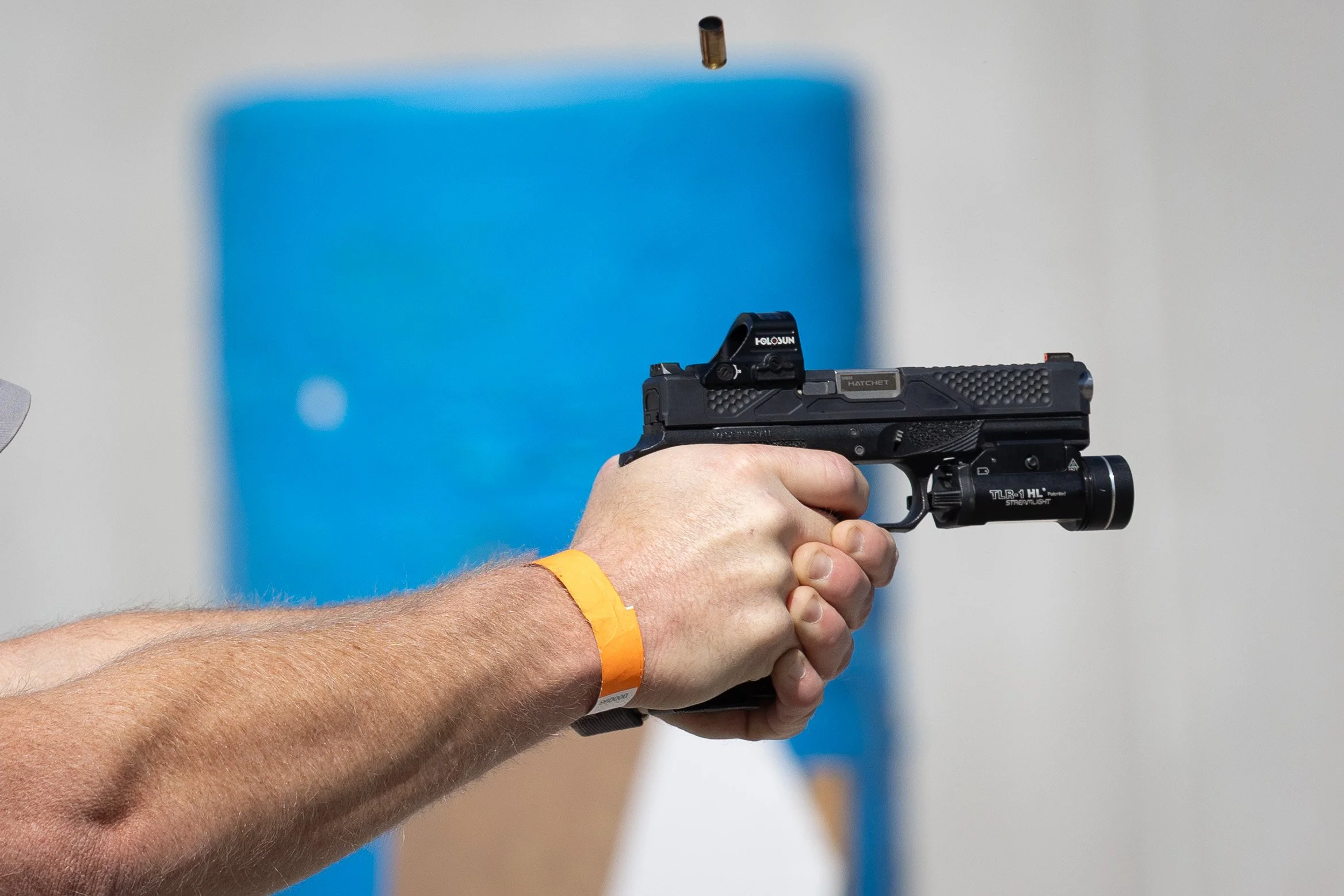 039 2025 Gun Shoot.jpg