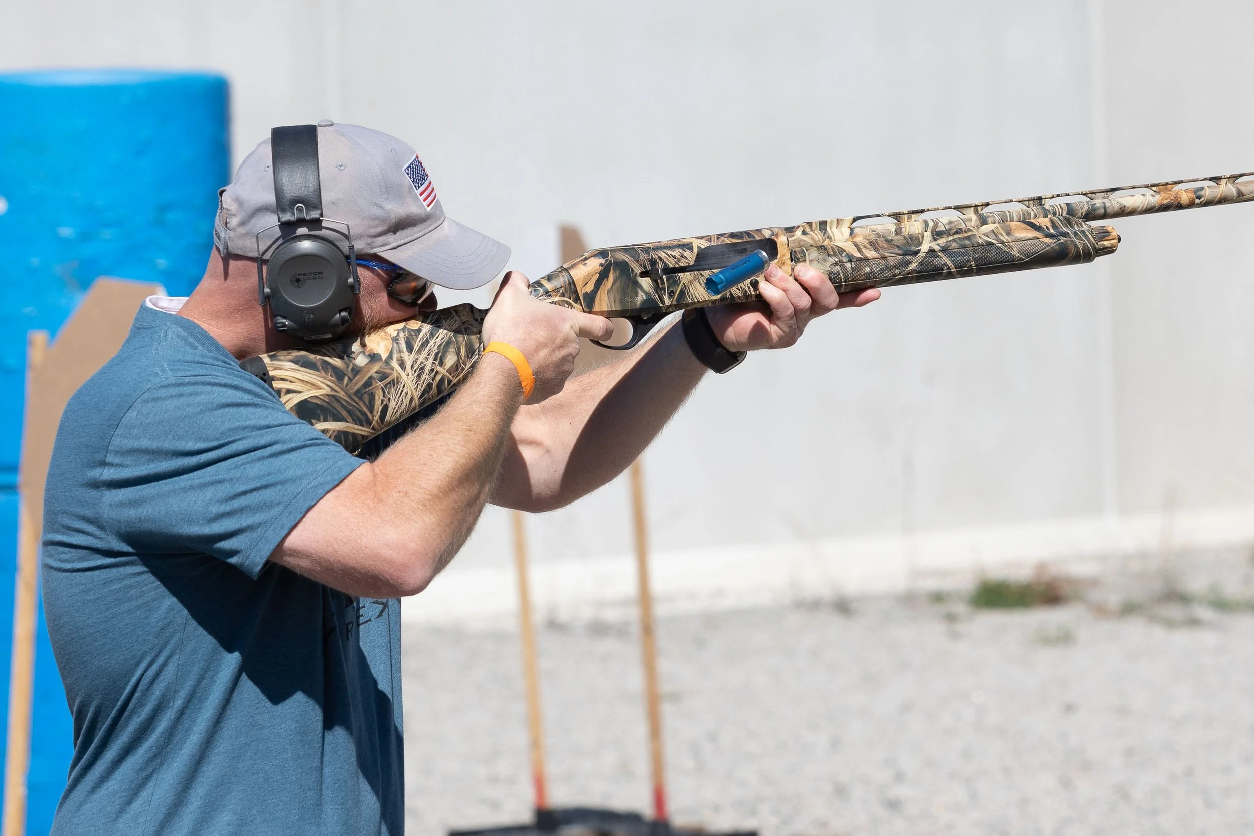 040 2025 Gun Shoot.jpg