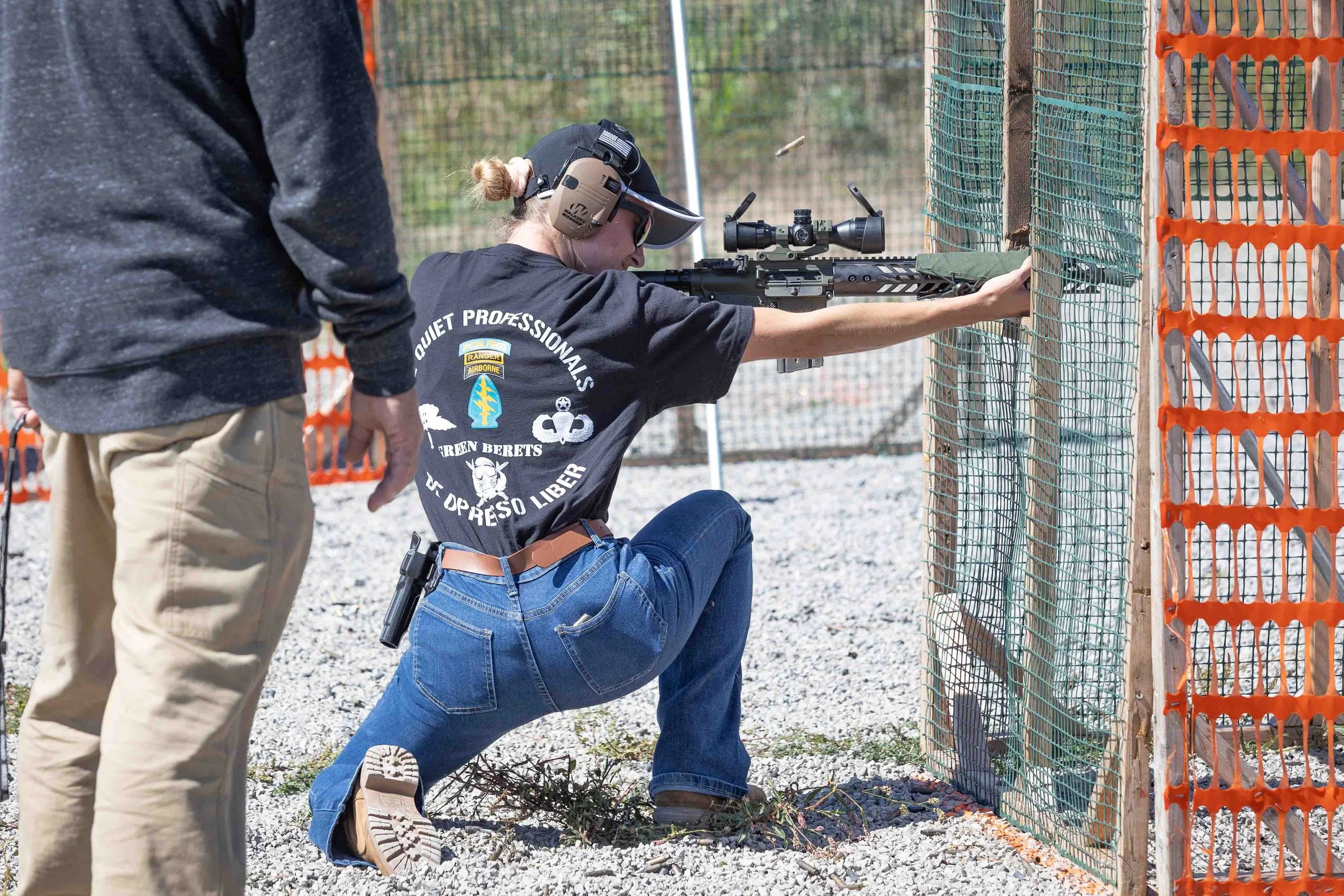 041 2025 Gun Shoot.jpg
