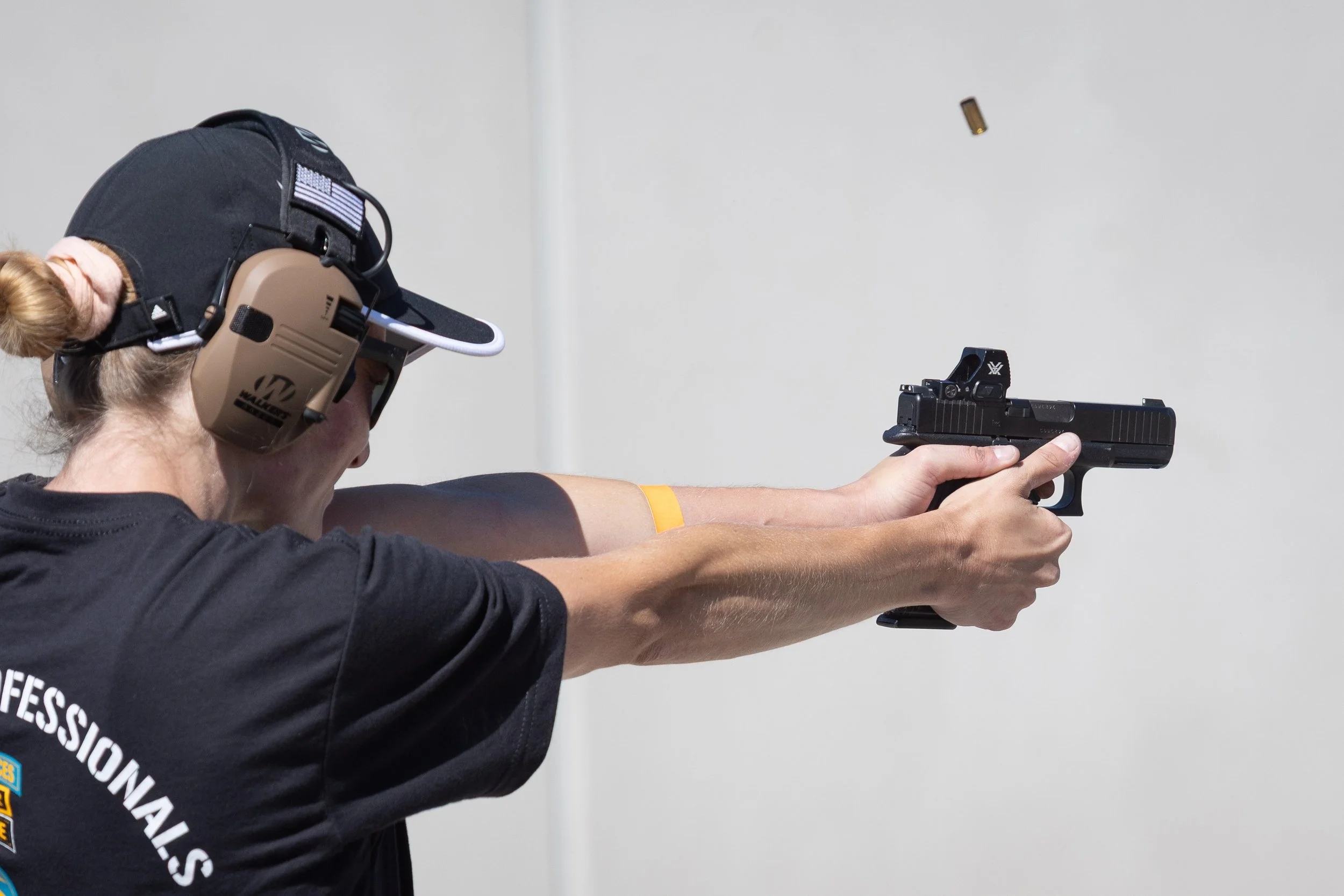 042 2025 Gun Shoot.jpg