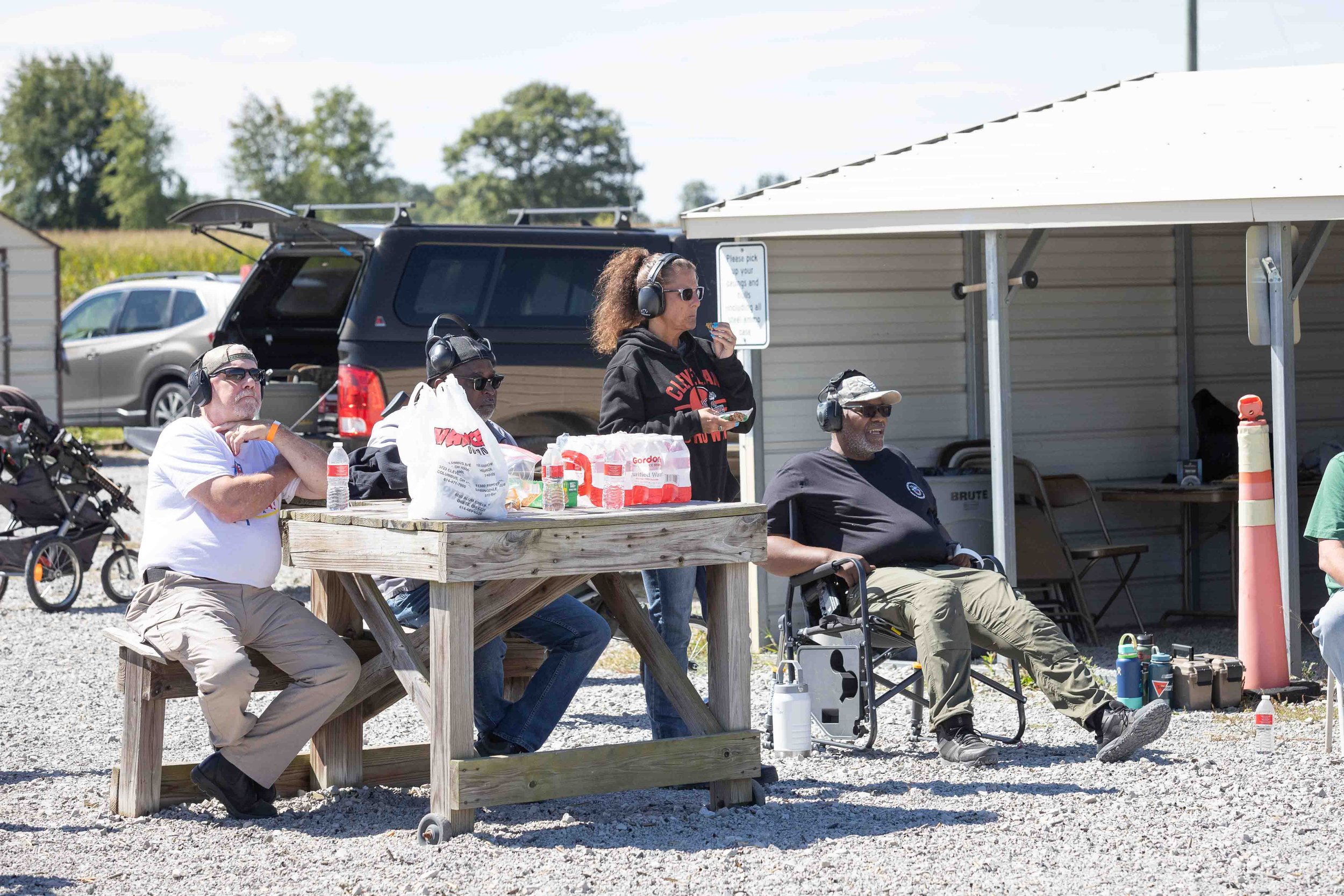043 2025 Gun Shoot.jpg