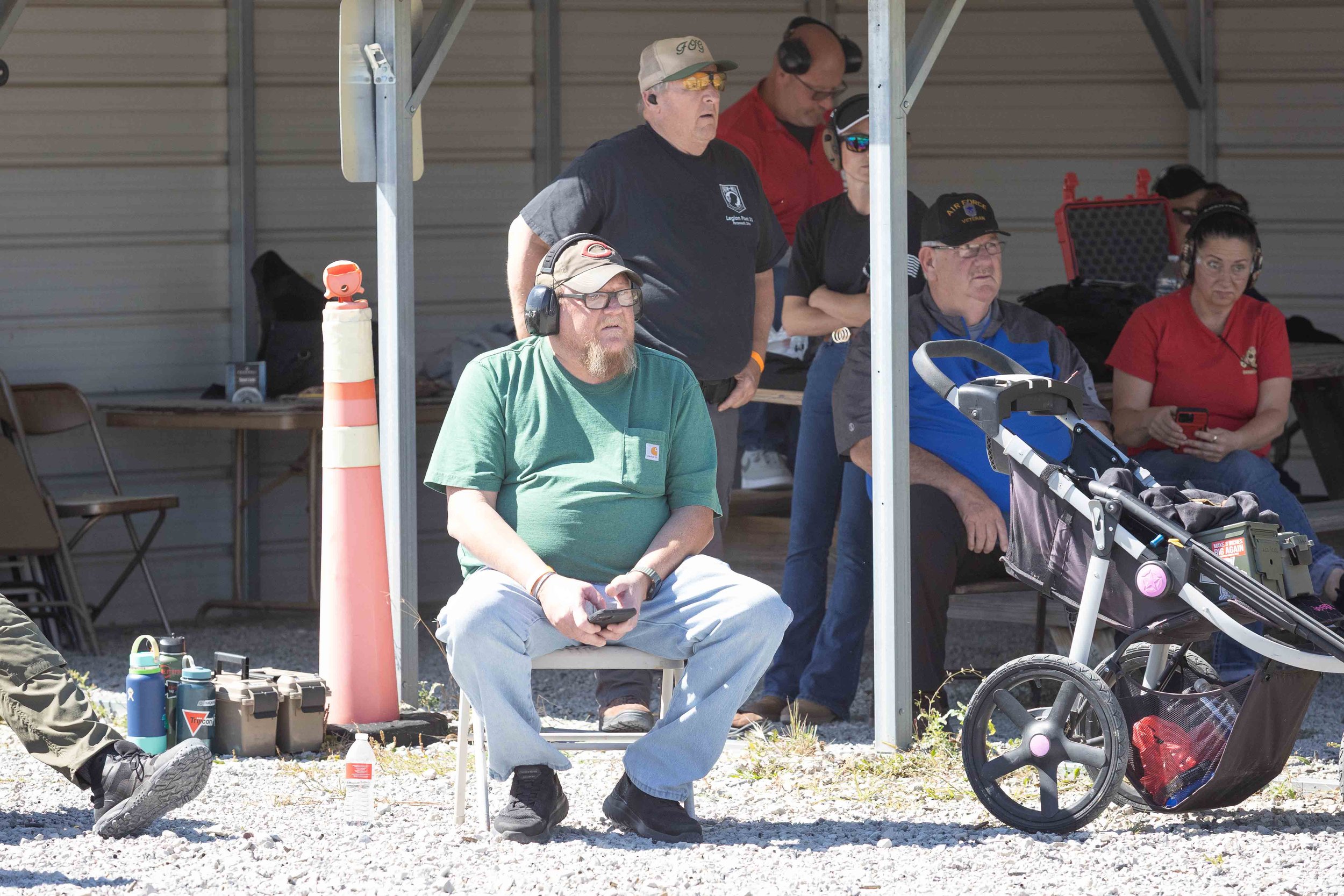 044 2025 Gun Shoot.jpg