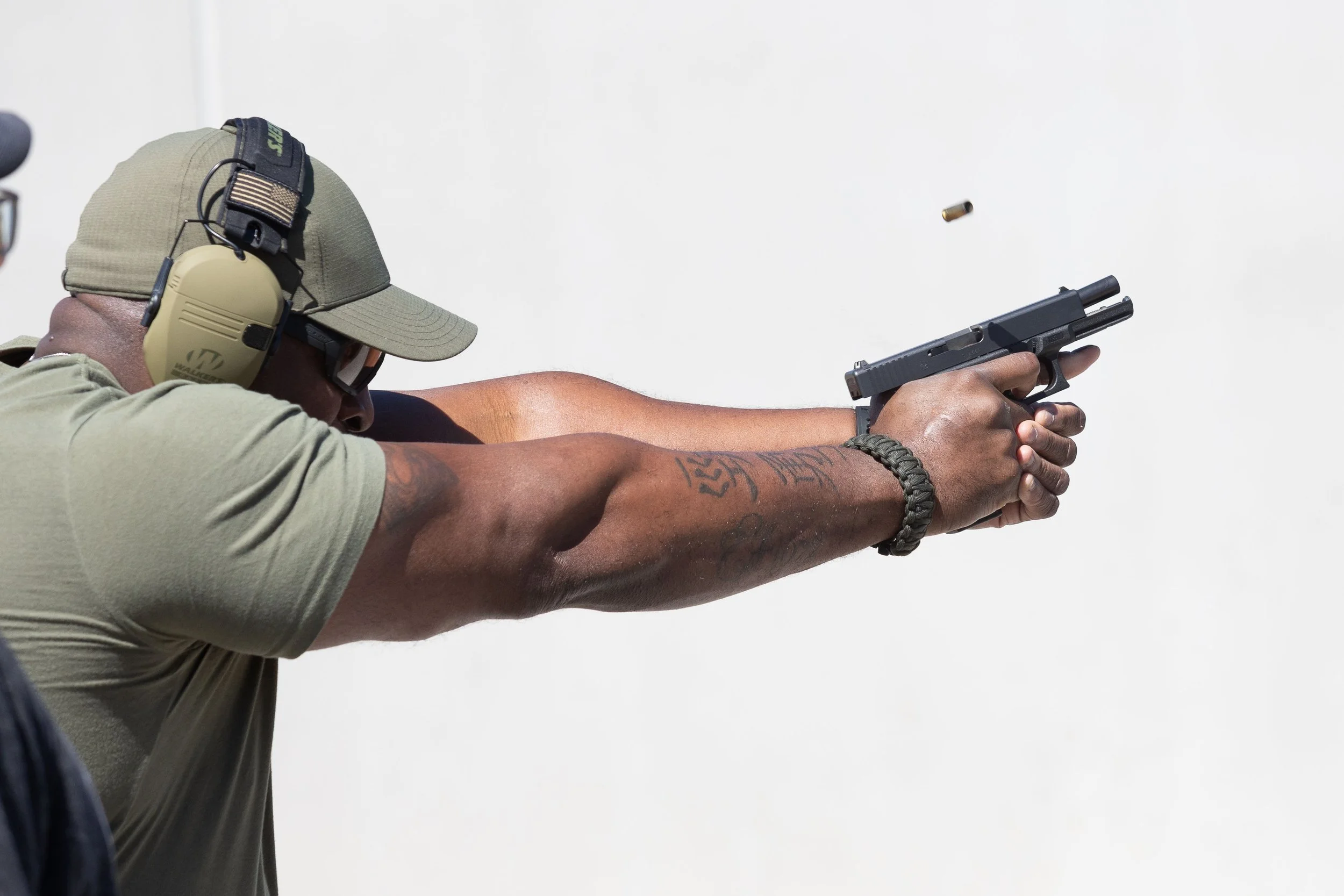 047 2025 Gun Shoot.jpg