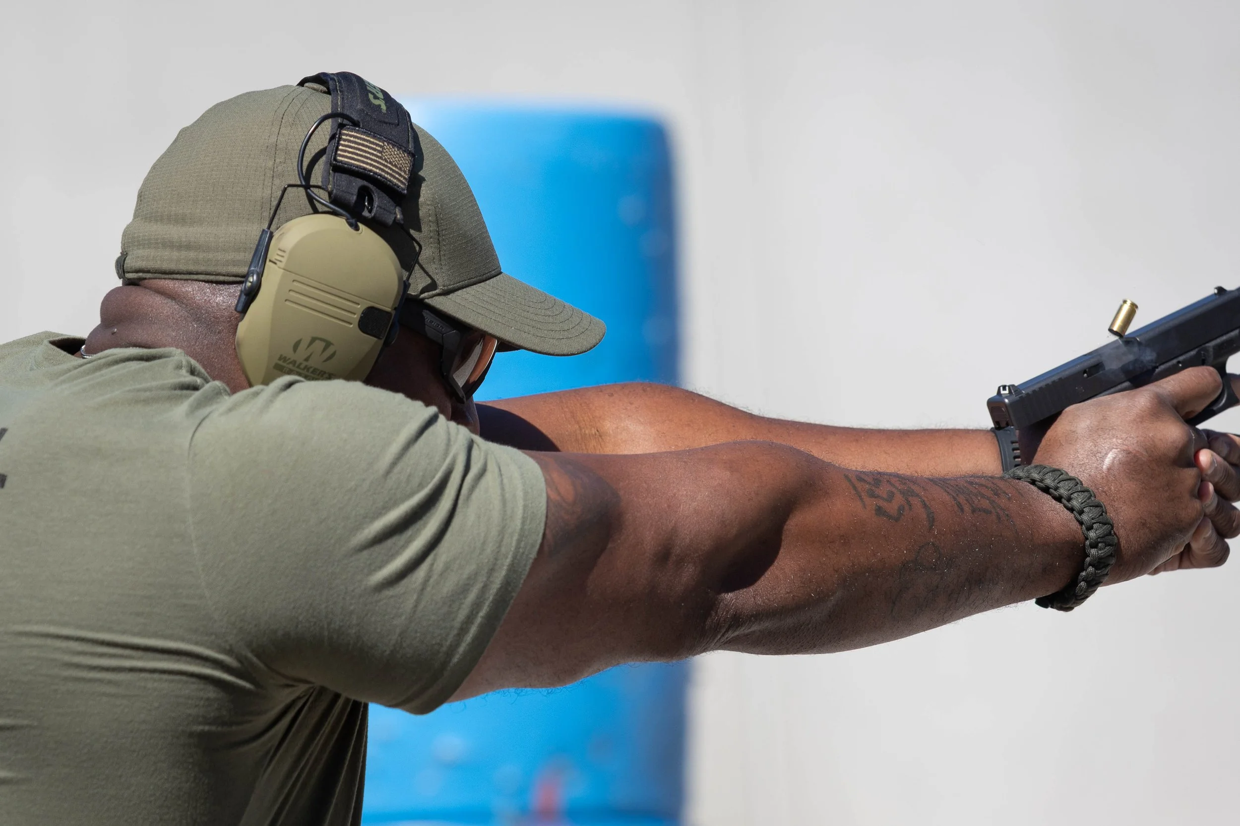 048 2025 Gun Shoot.jpg