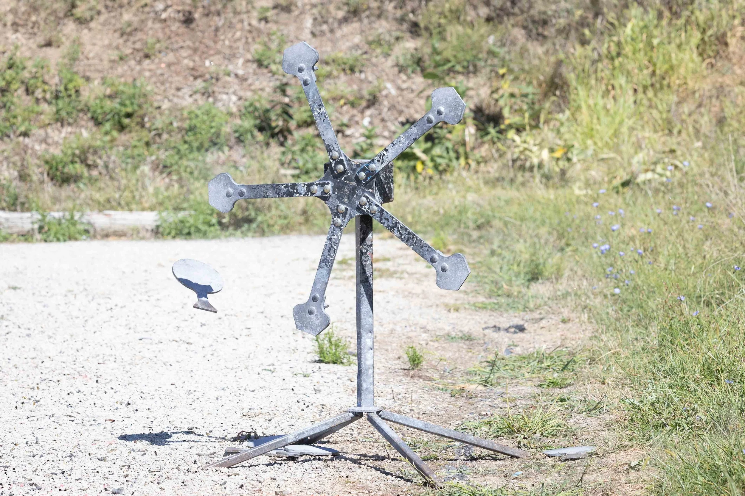 049 2025 Gun Shoot.jpg
