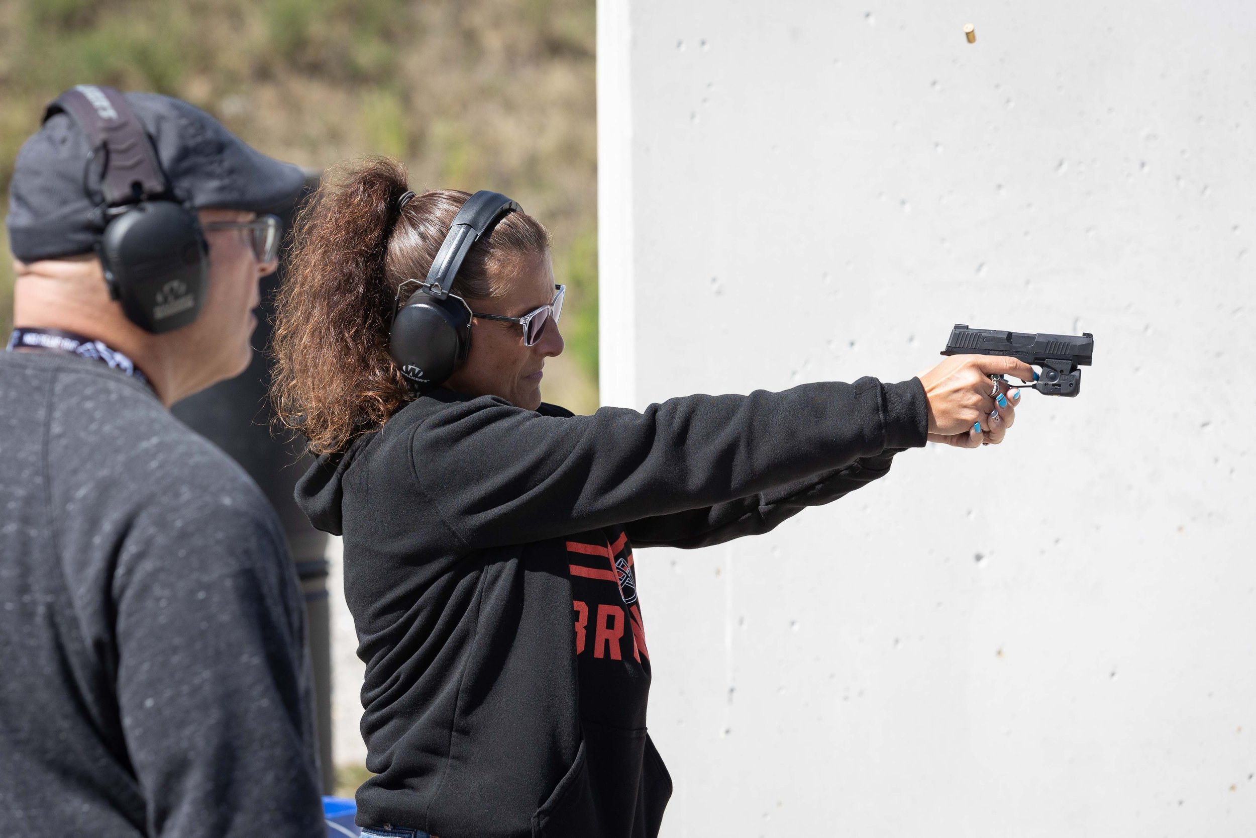 052 2025 Gun Shoot.jpg