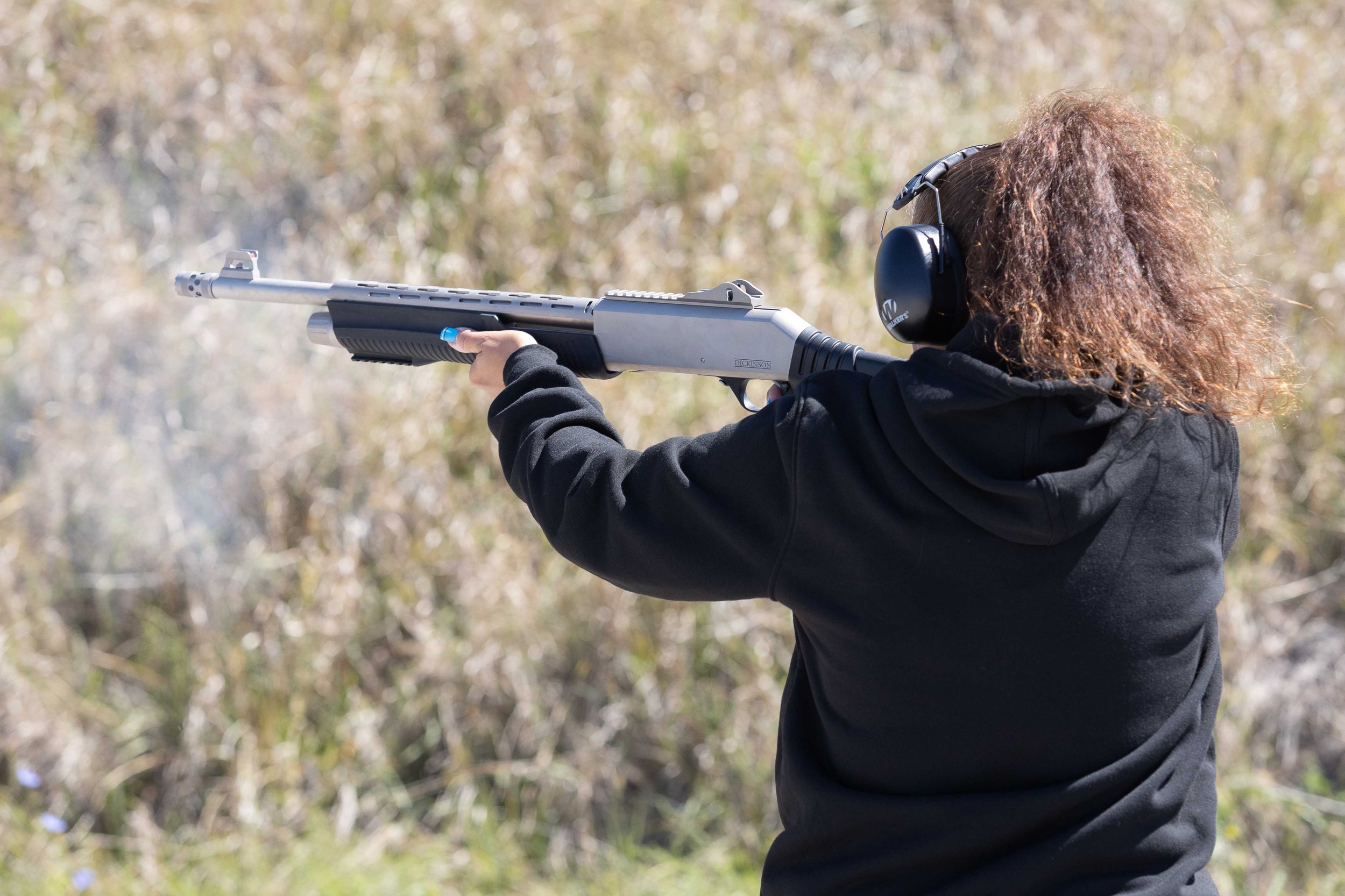 053 2025 Gun Shoot.jpg