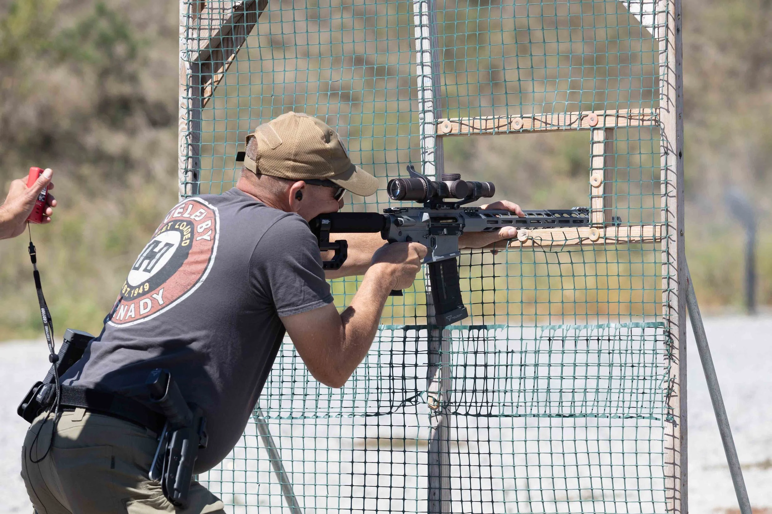 054 2025 Gun Shoot.jpg