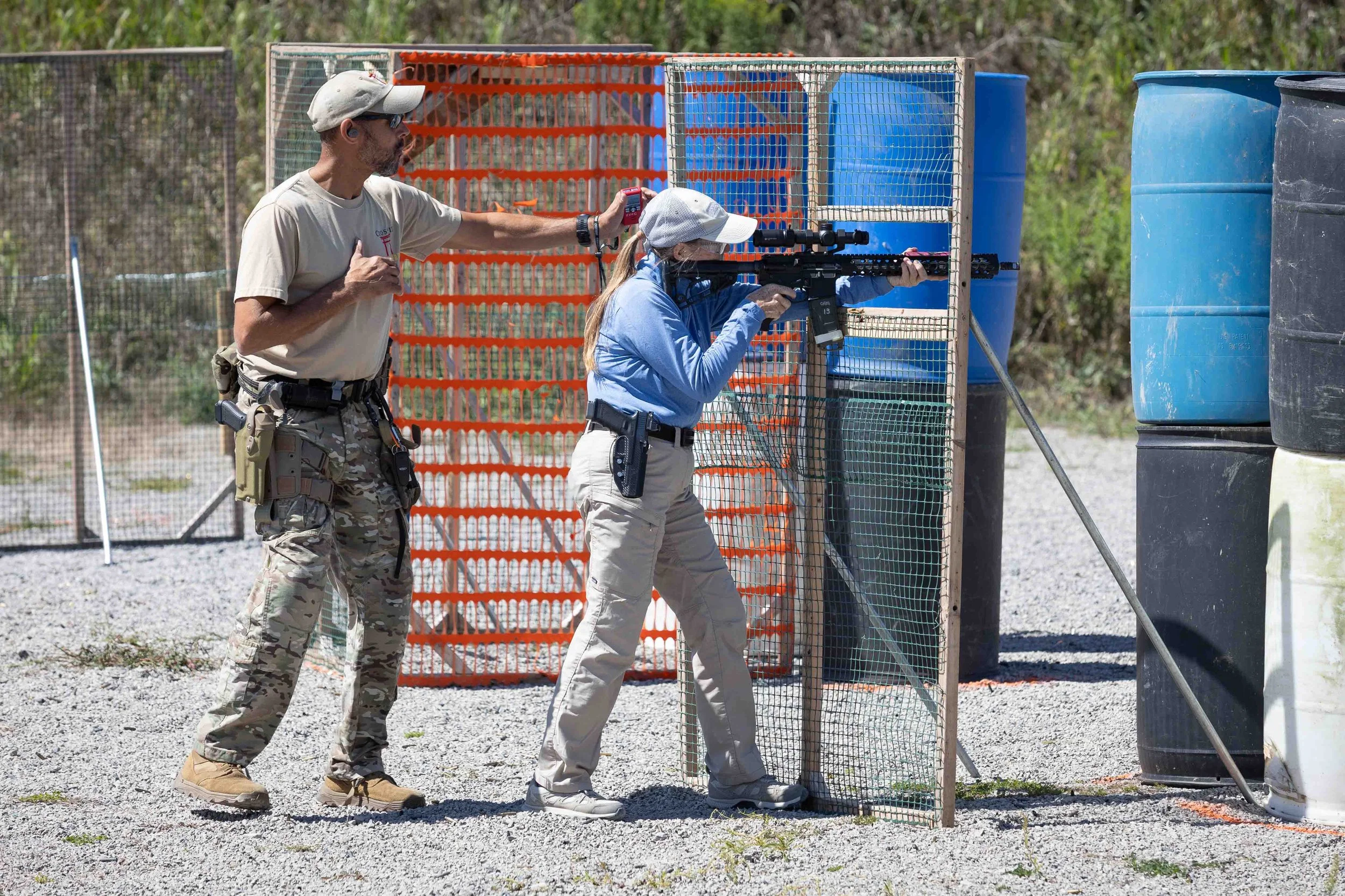056 2025 Gun Shoot.jpg