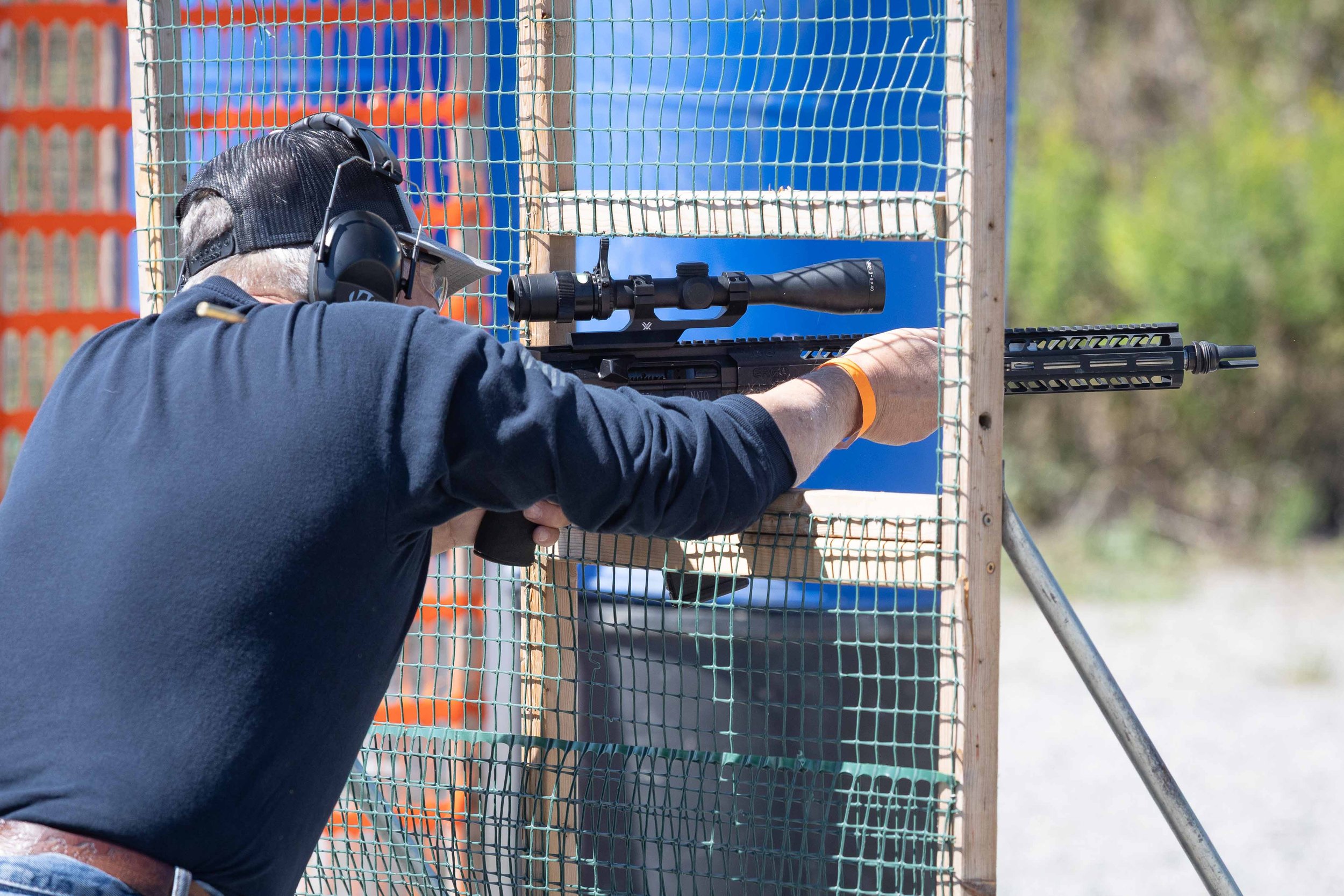 058 2025 Gun Shoot.jpg
