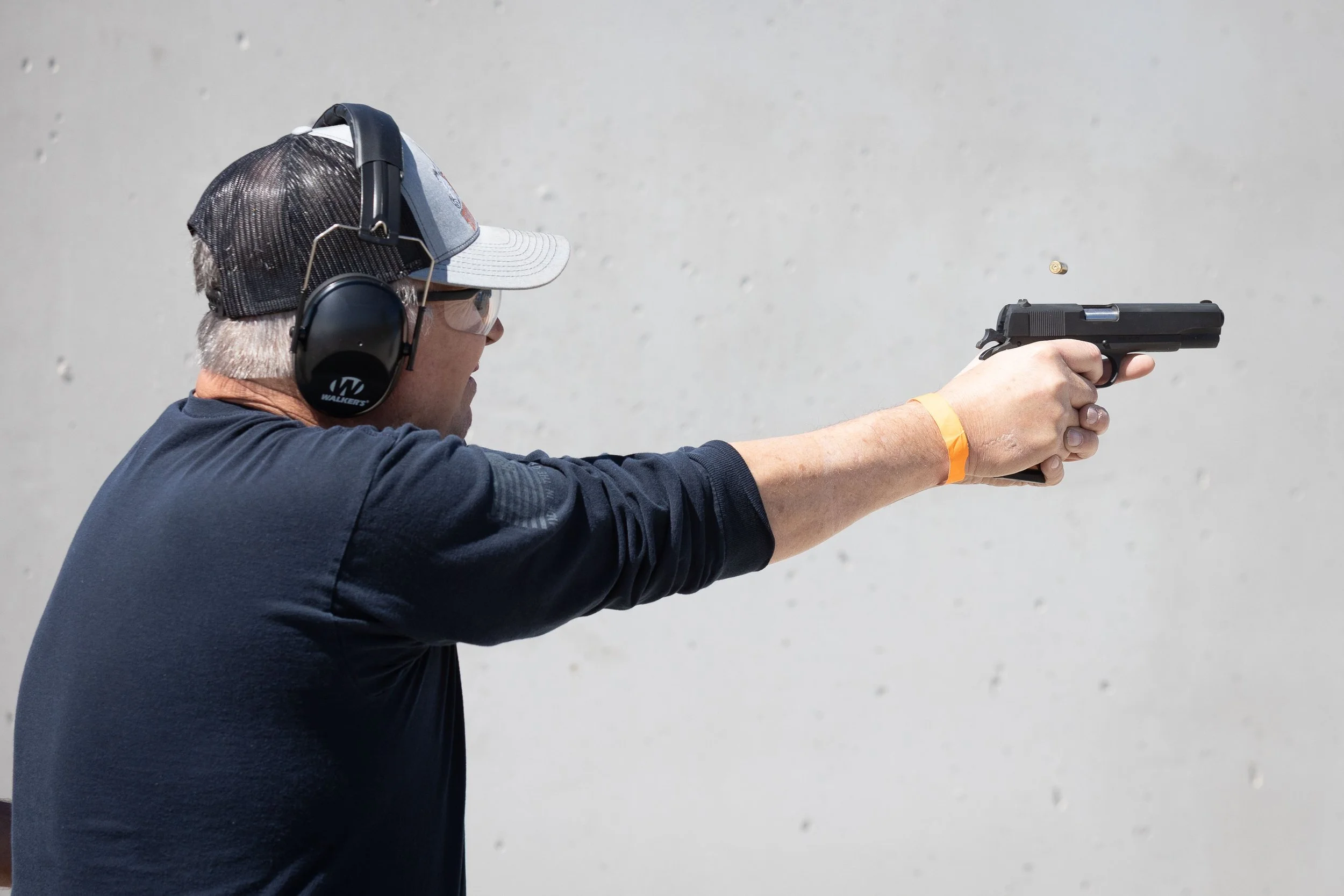 059 2025 Gun Shoot.jpg