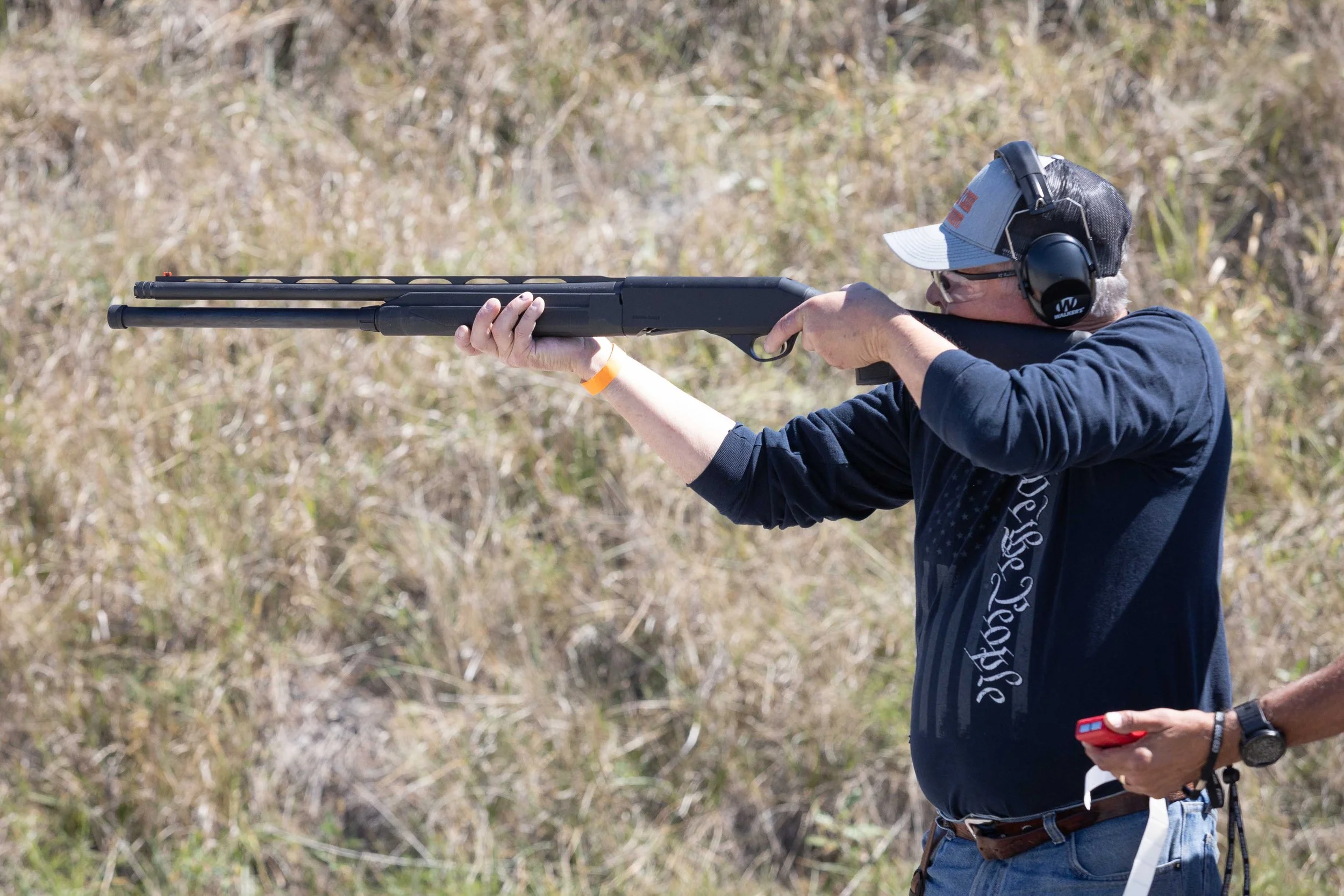 060 2025 Gun Shoot.jpg