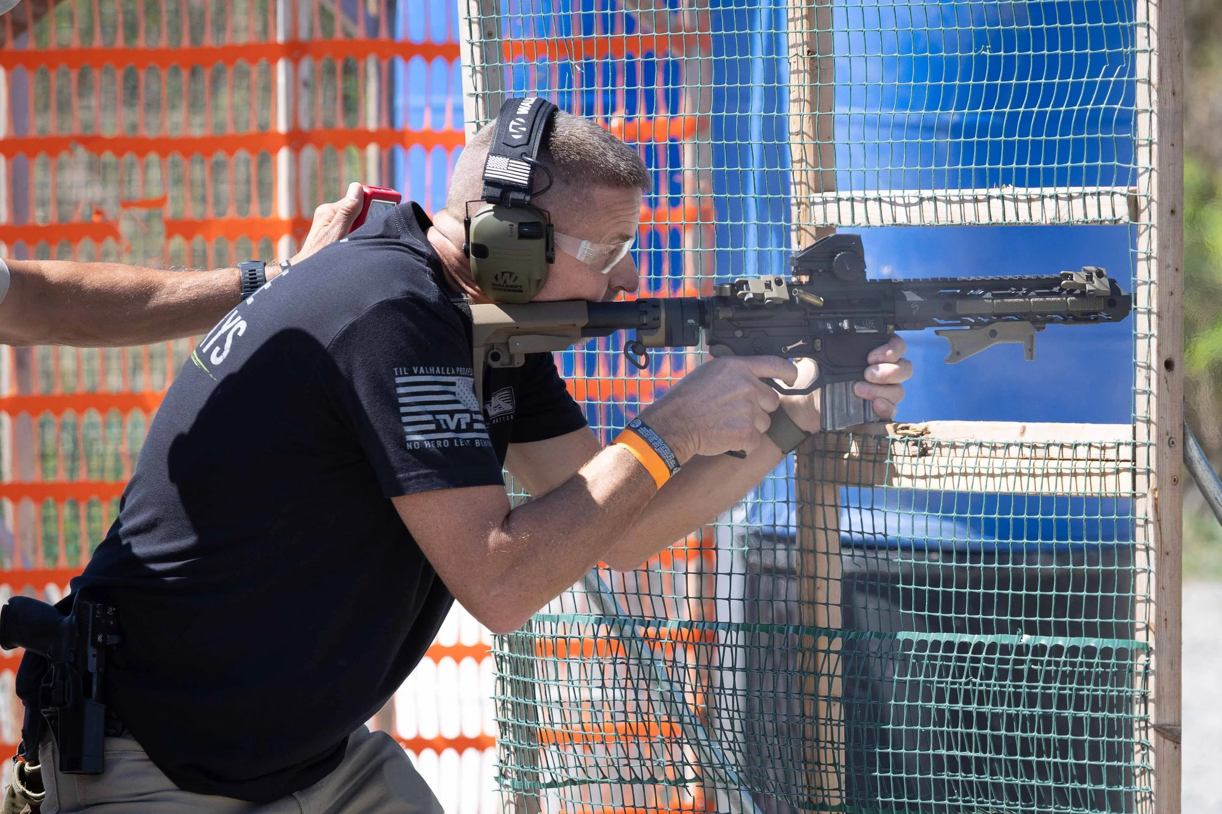 061 2025 Gun Shoot.jpg