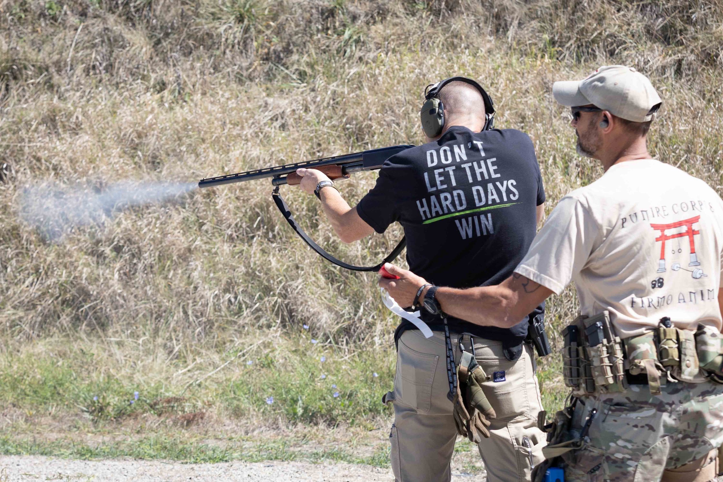 063 2025 Gun Shoot.jpg