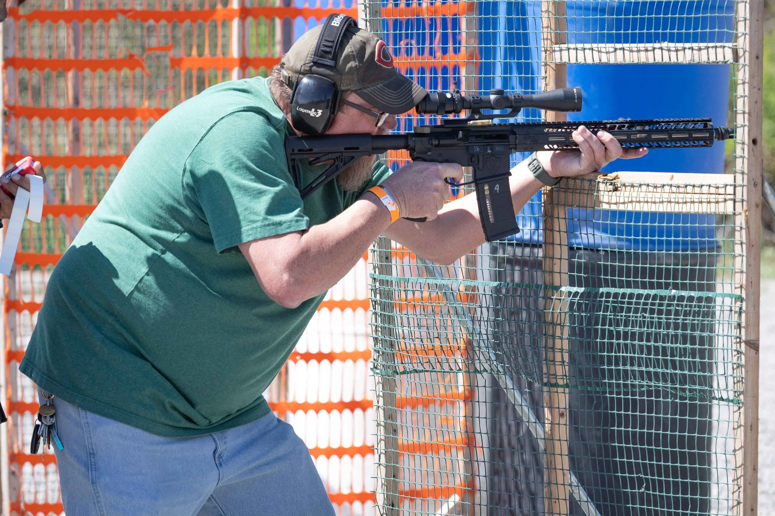 064 2025 Gun Shoot.jpg