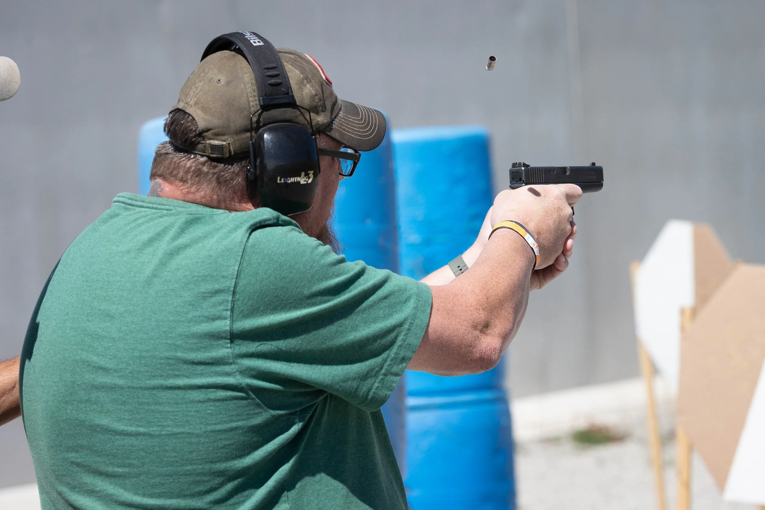 065 2025 Gun Shoot.jpg
