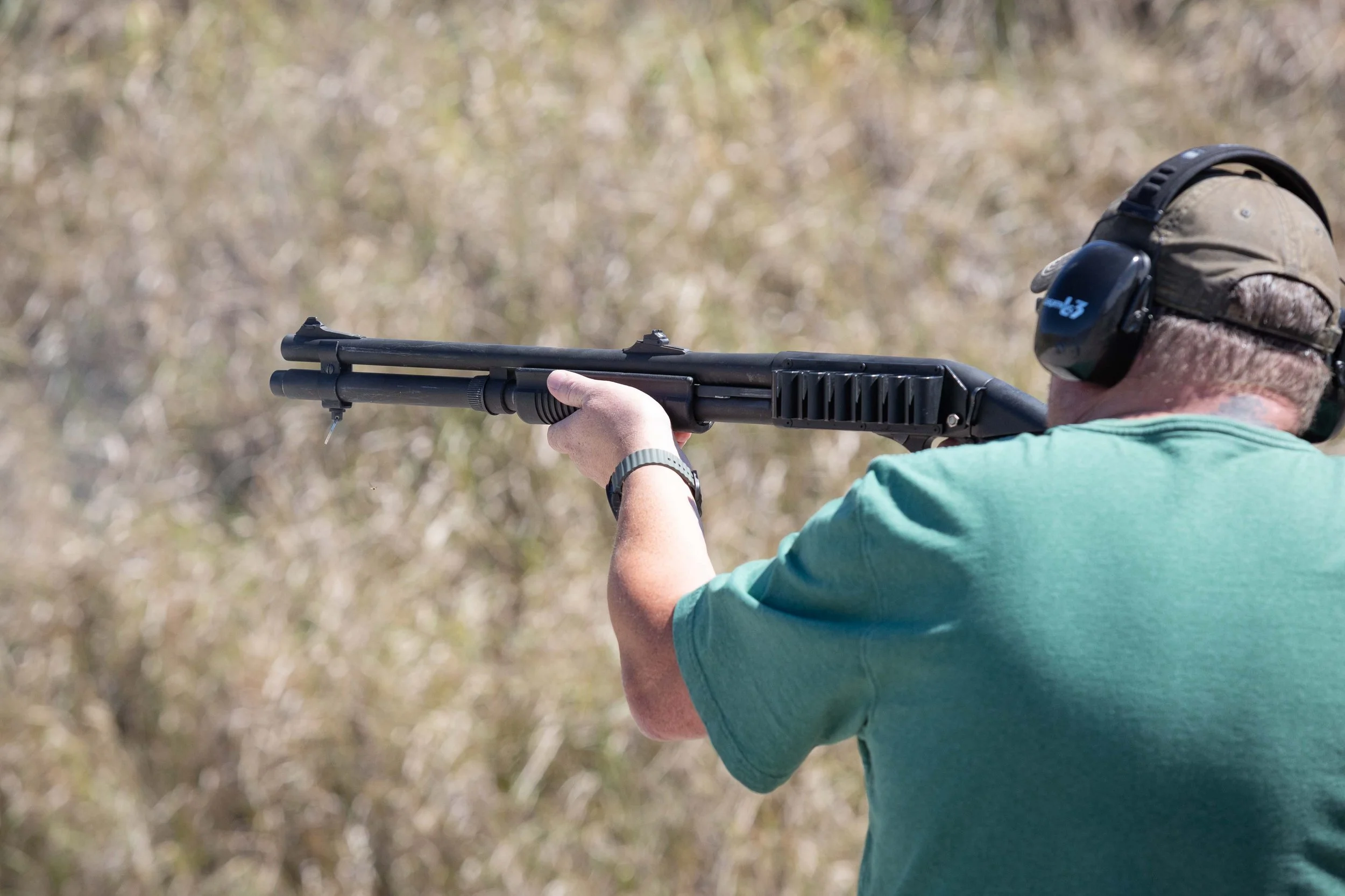 066 2025 Gun Shoot.jpg