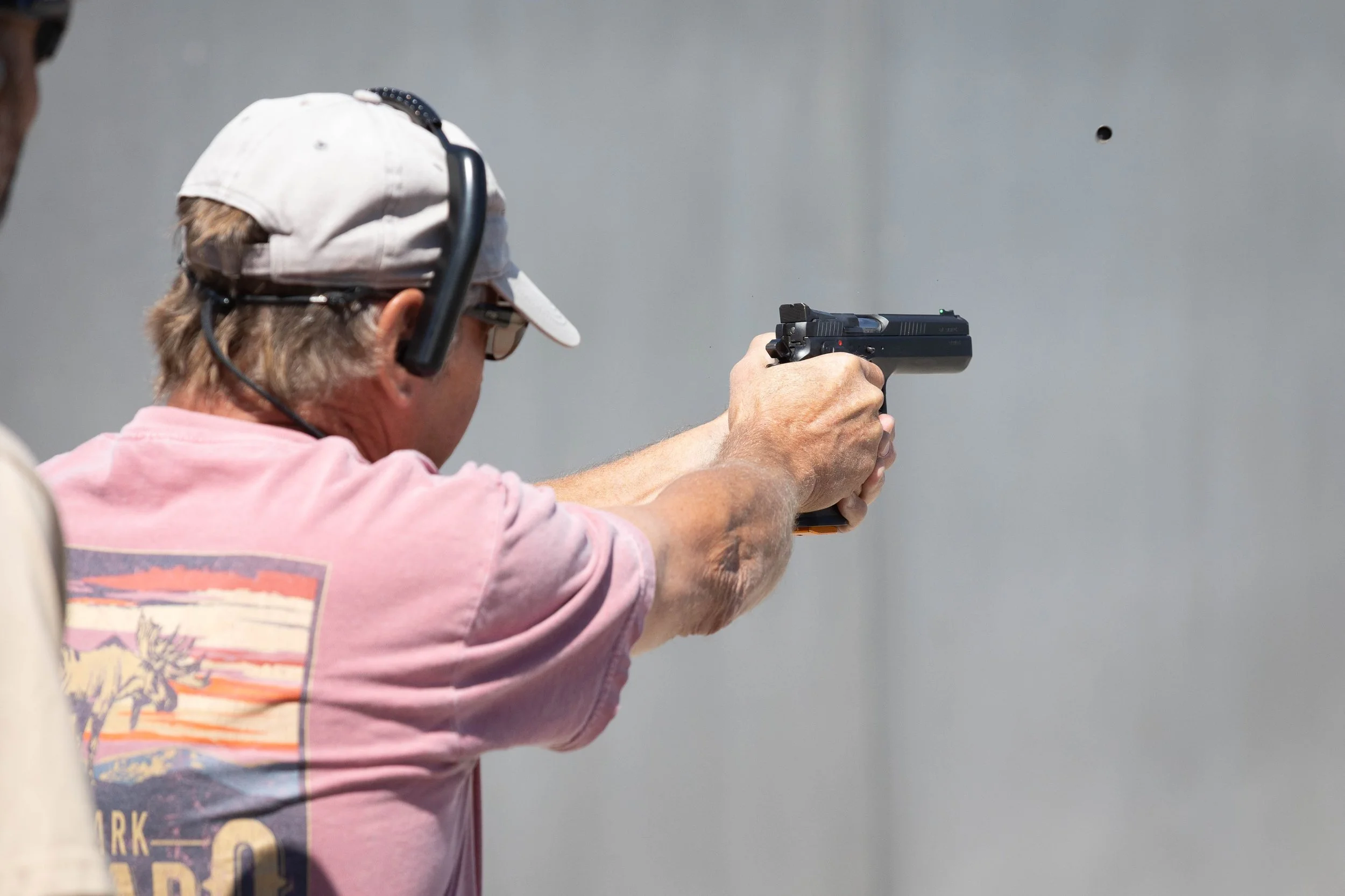 067 2025 Gun Shoot.jpg