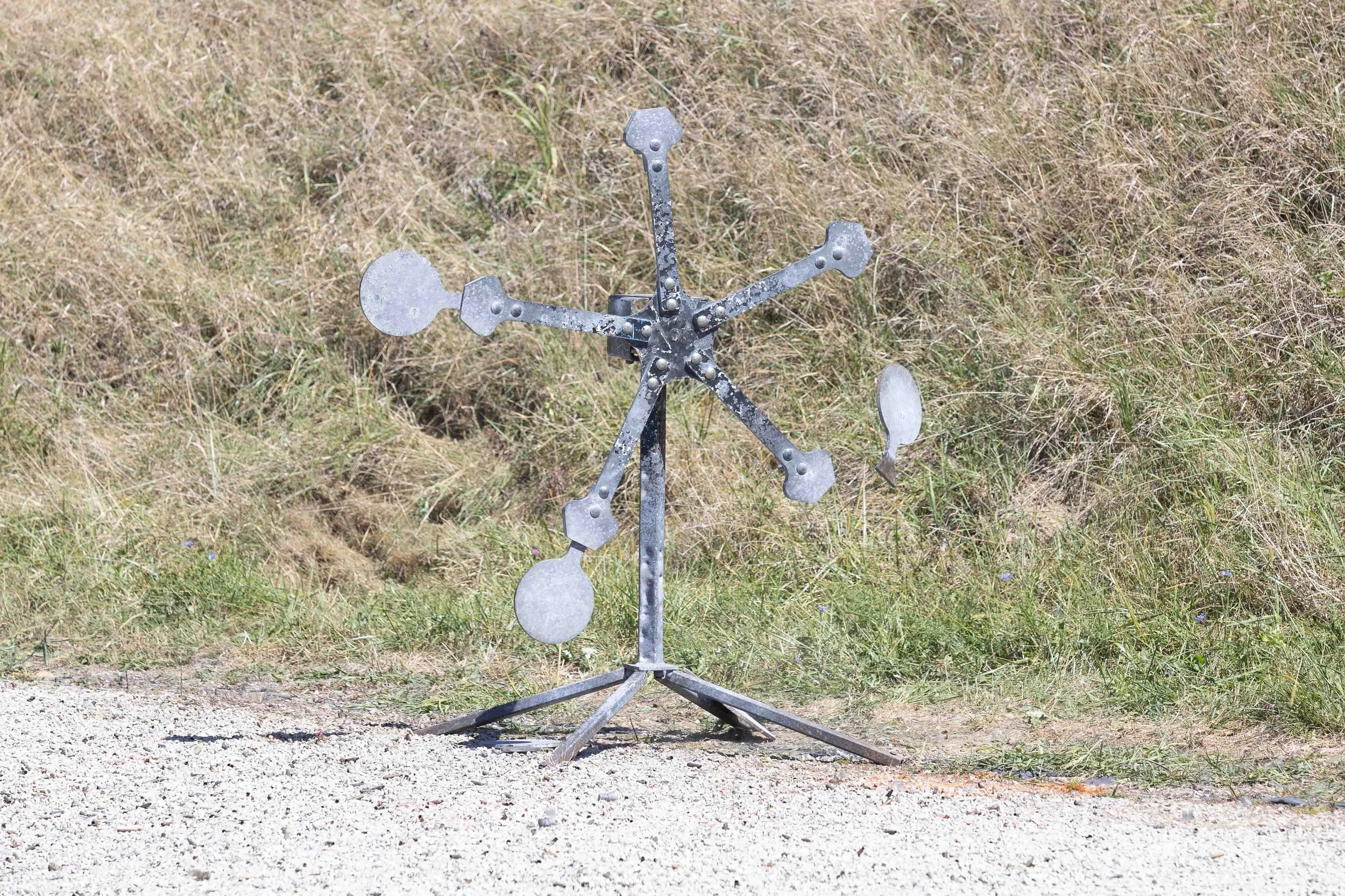 068 2025 Gun Shoot.jpg