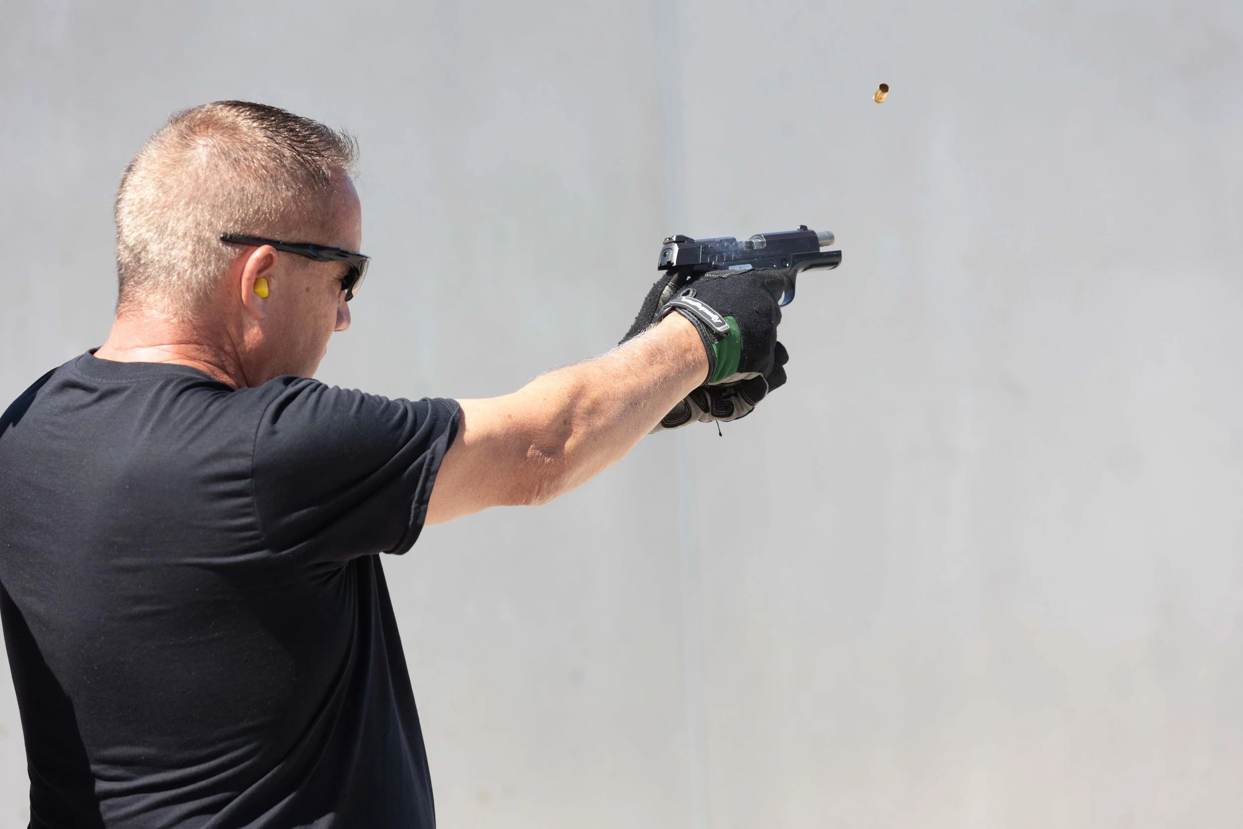 070 2025 Gun Shoot.jpg