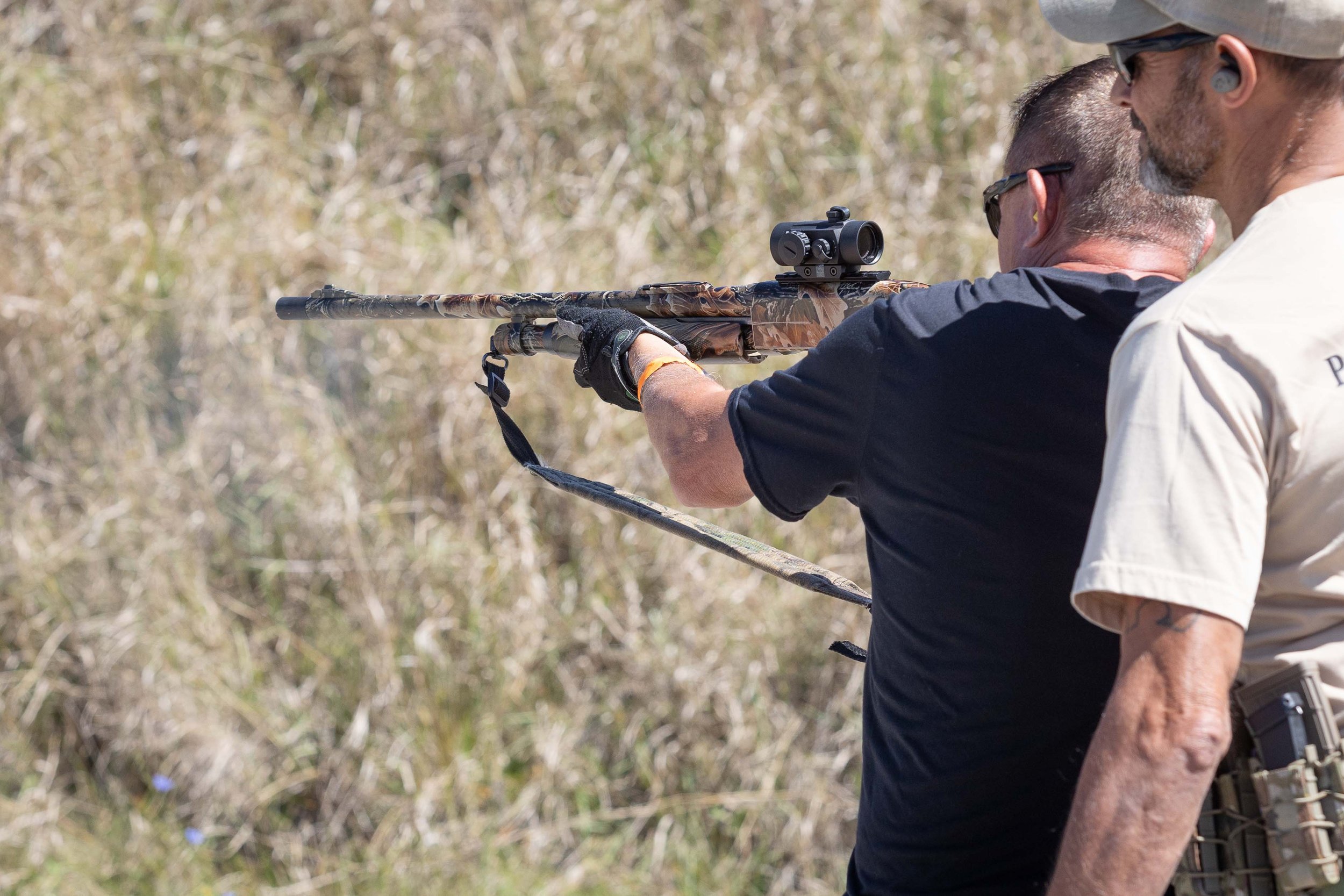 071 2025 Gun Shoot.jpg