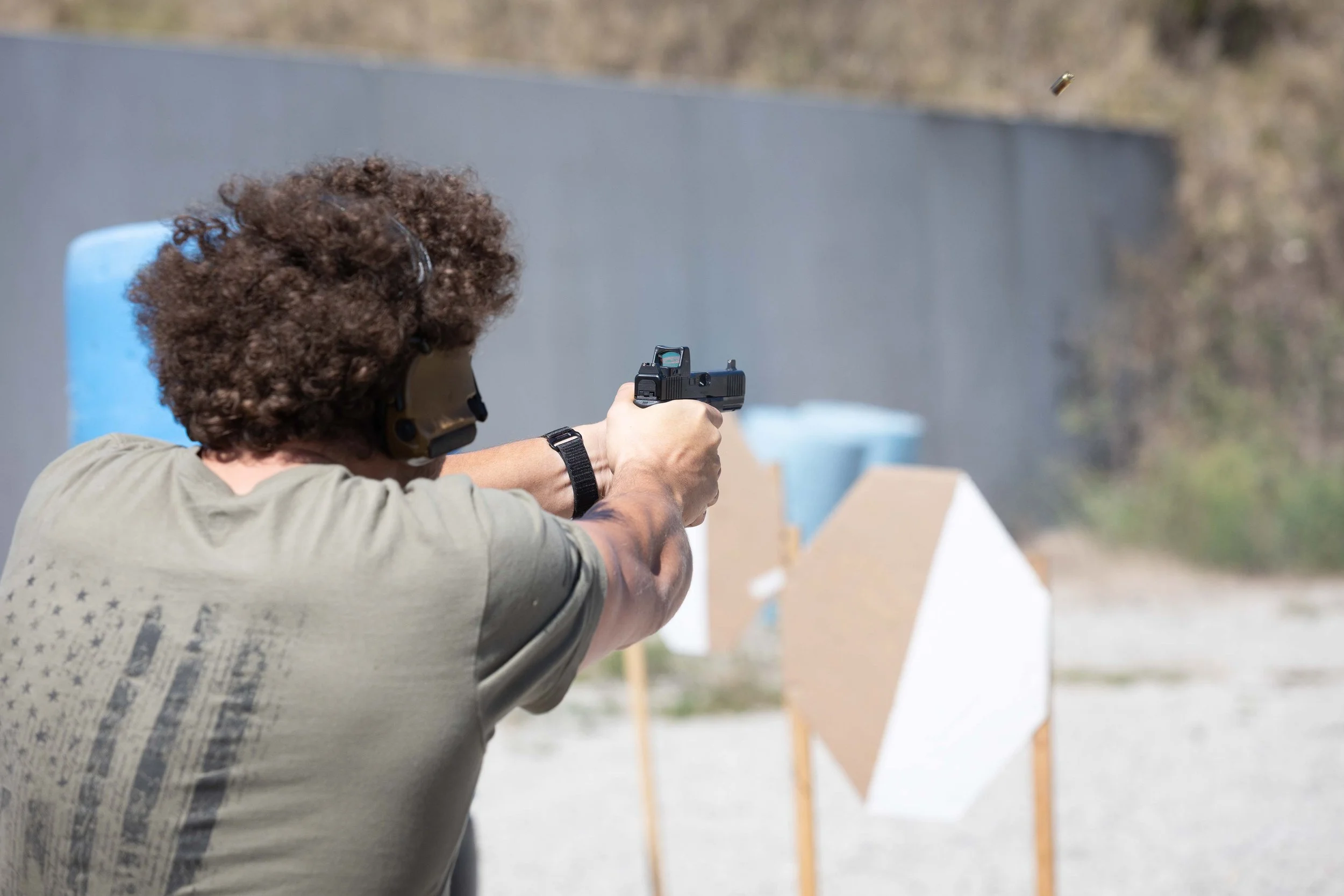 073 2025 Gun Shoot.jpg