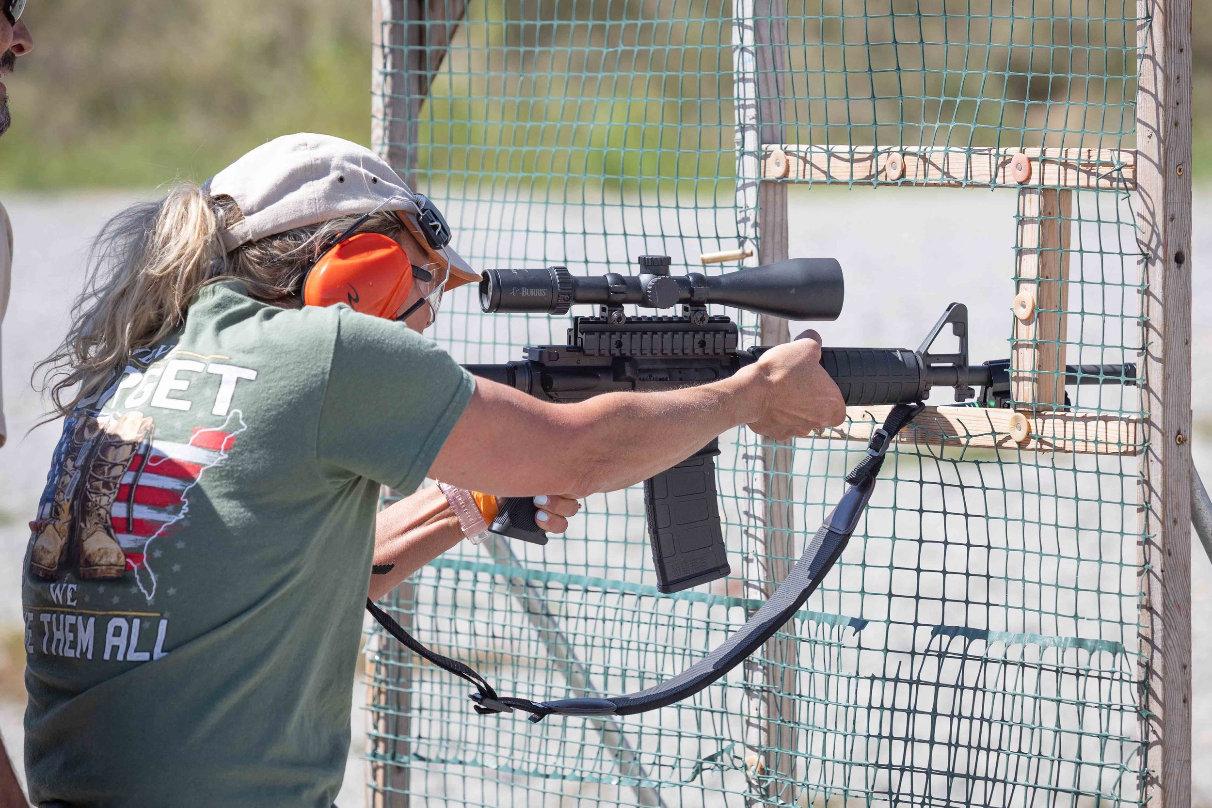 076 2025 Gun Shoot.jpg