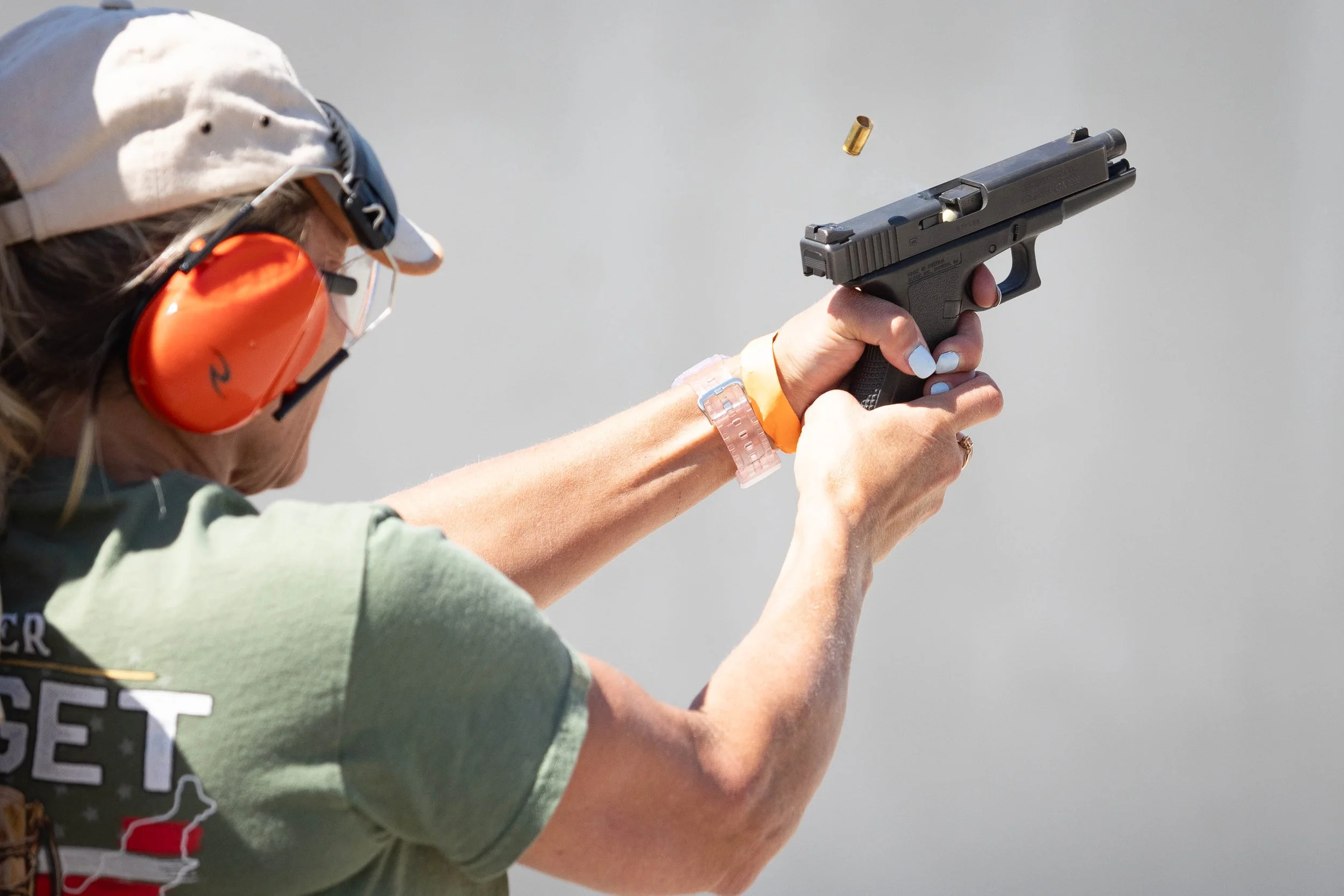 077 2025 Gun Shoot.jpg