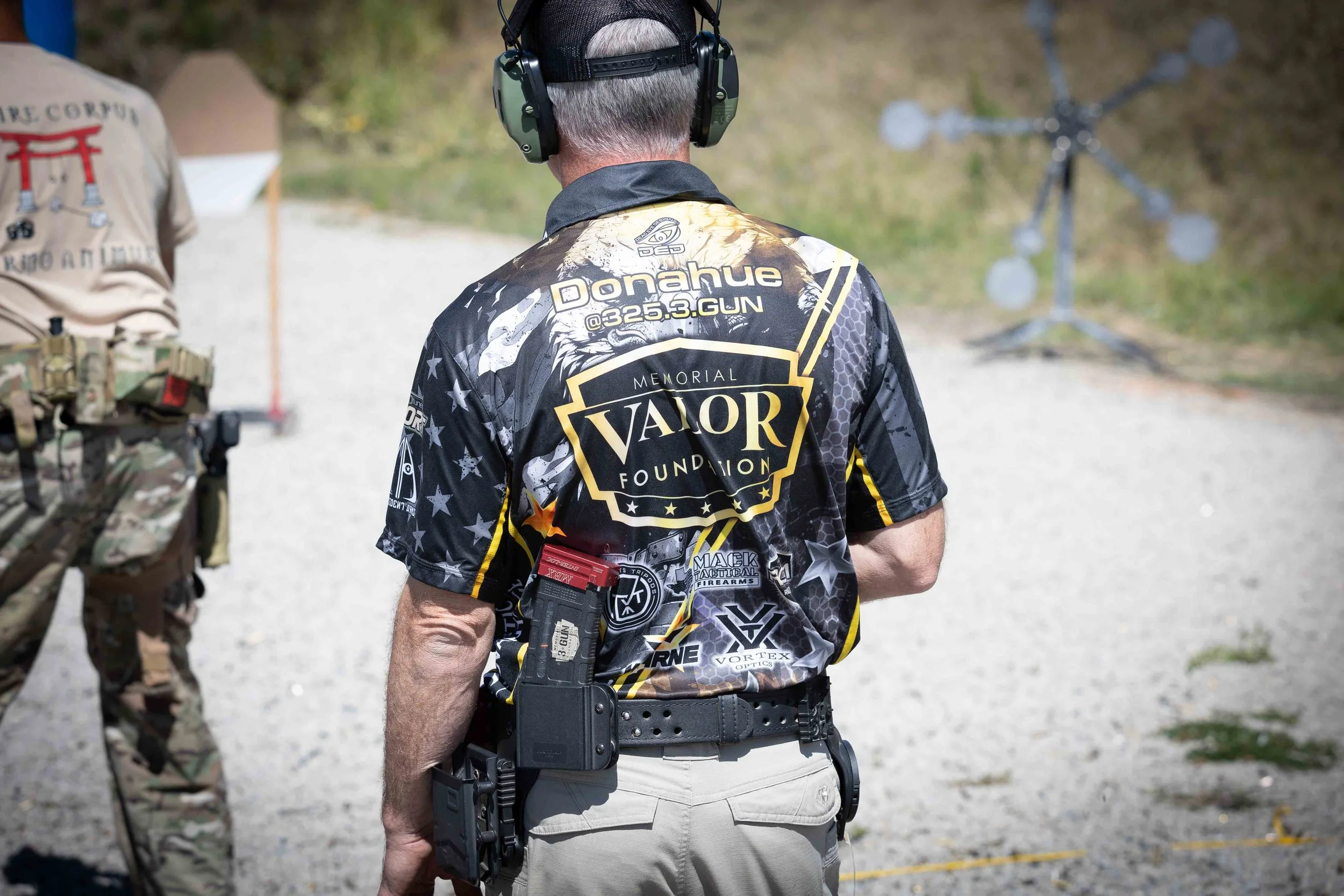 078 2025 Gun Shoot.jpg