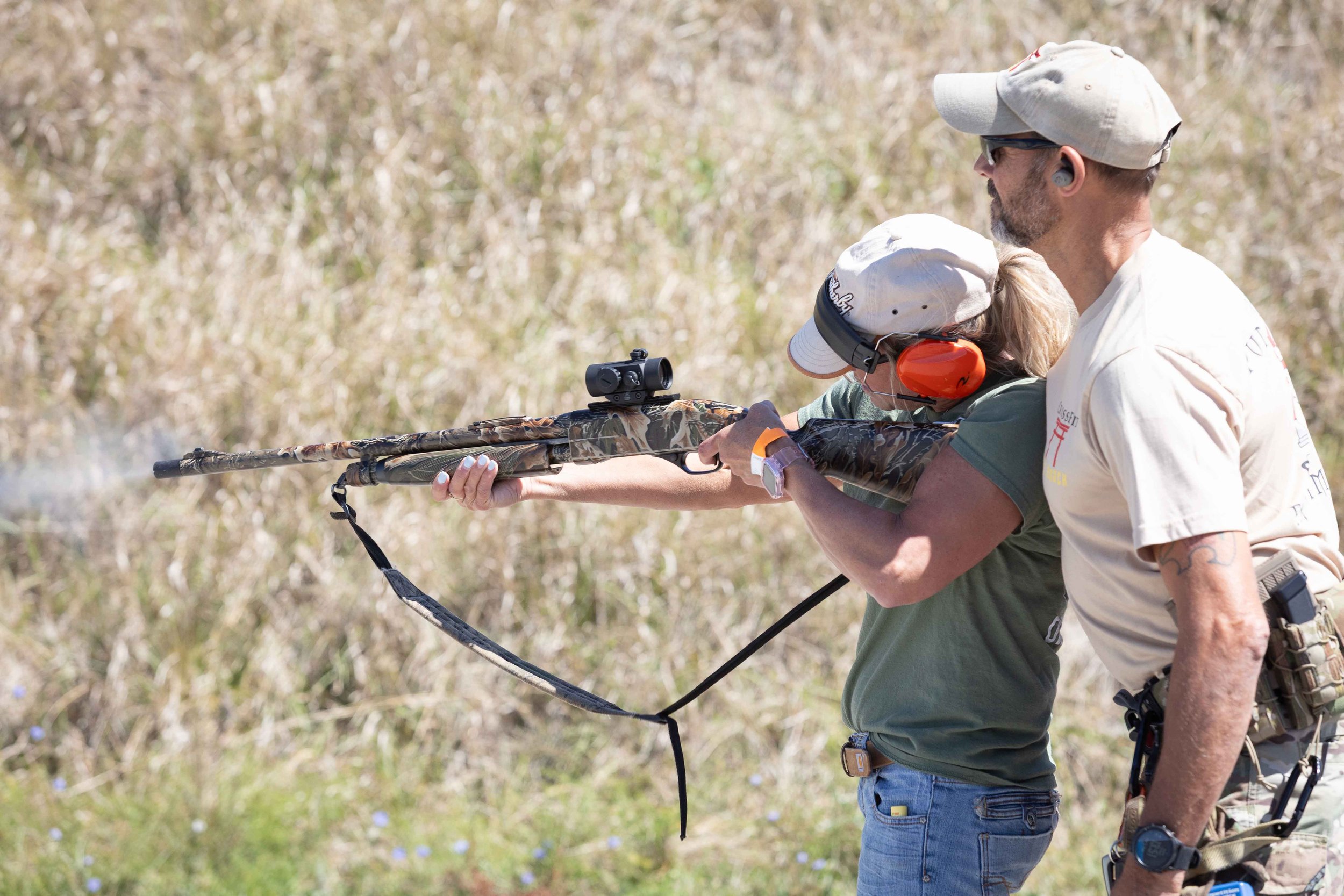 079 2025 Gun Shoot.jpg