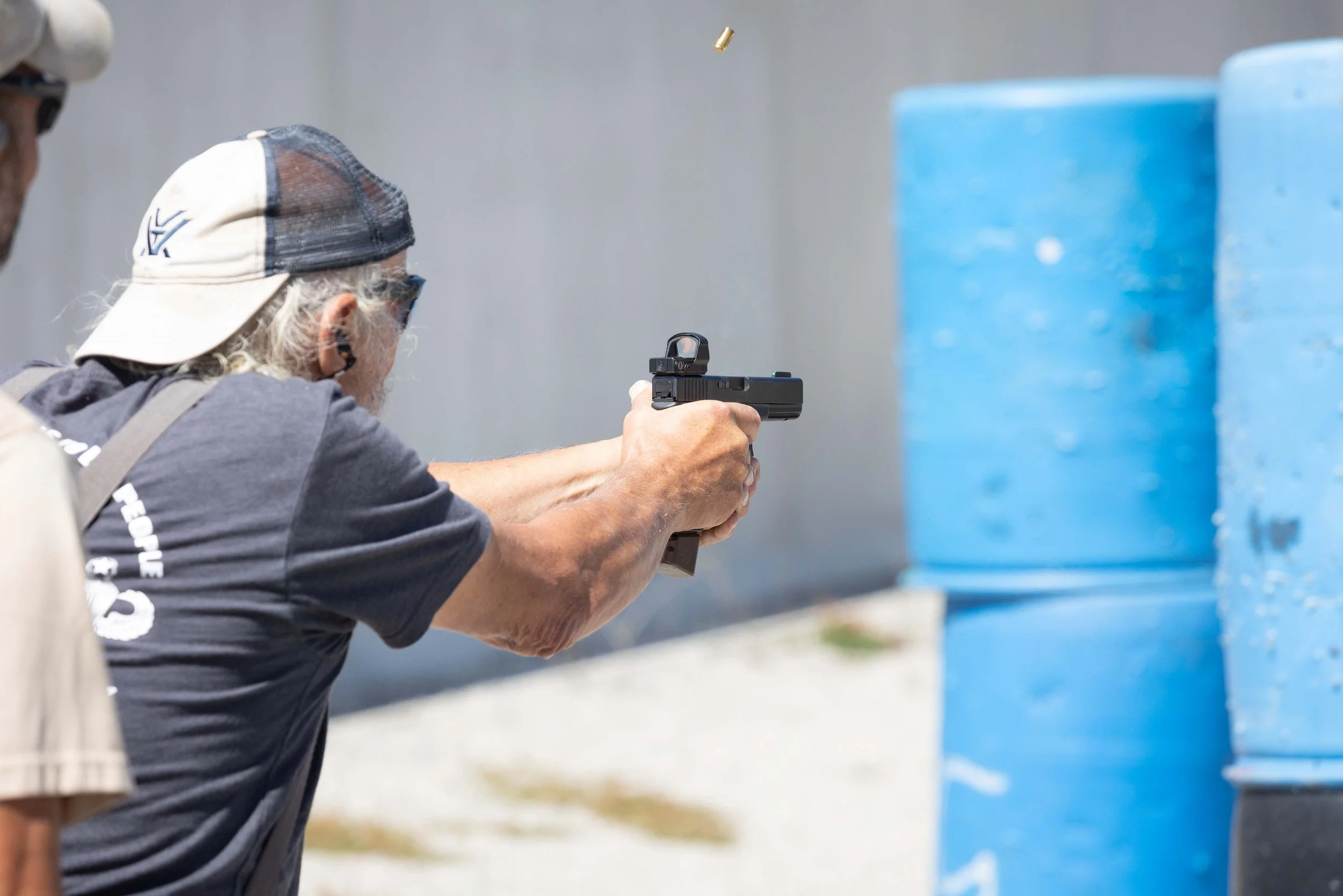 081 2025 Gun Shoot.jpg