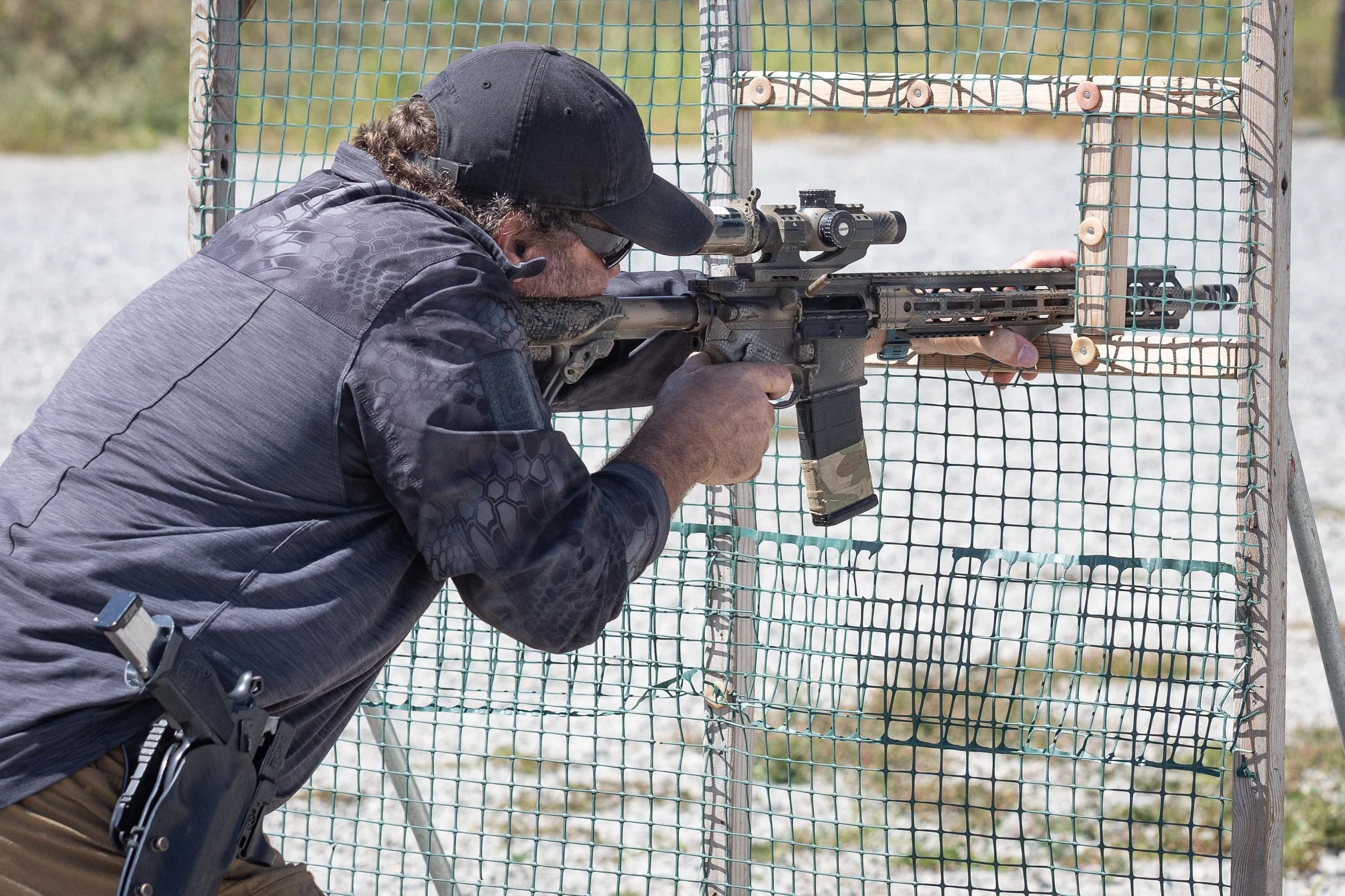 082 2025 Gun Shoot.jpg