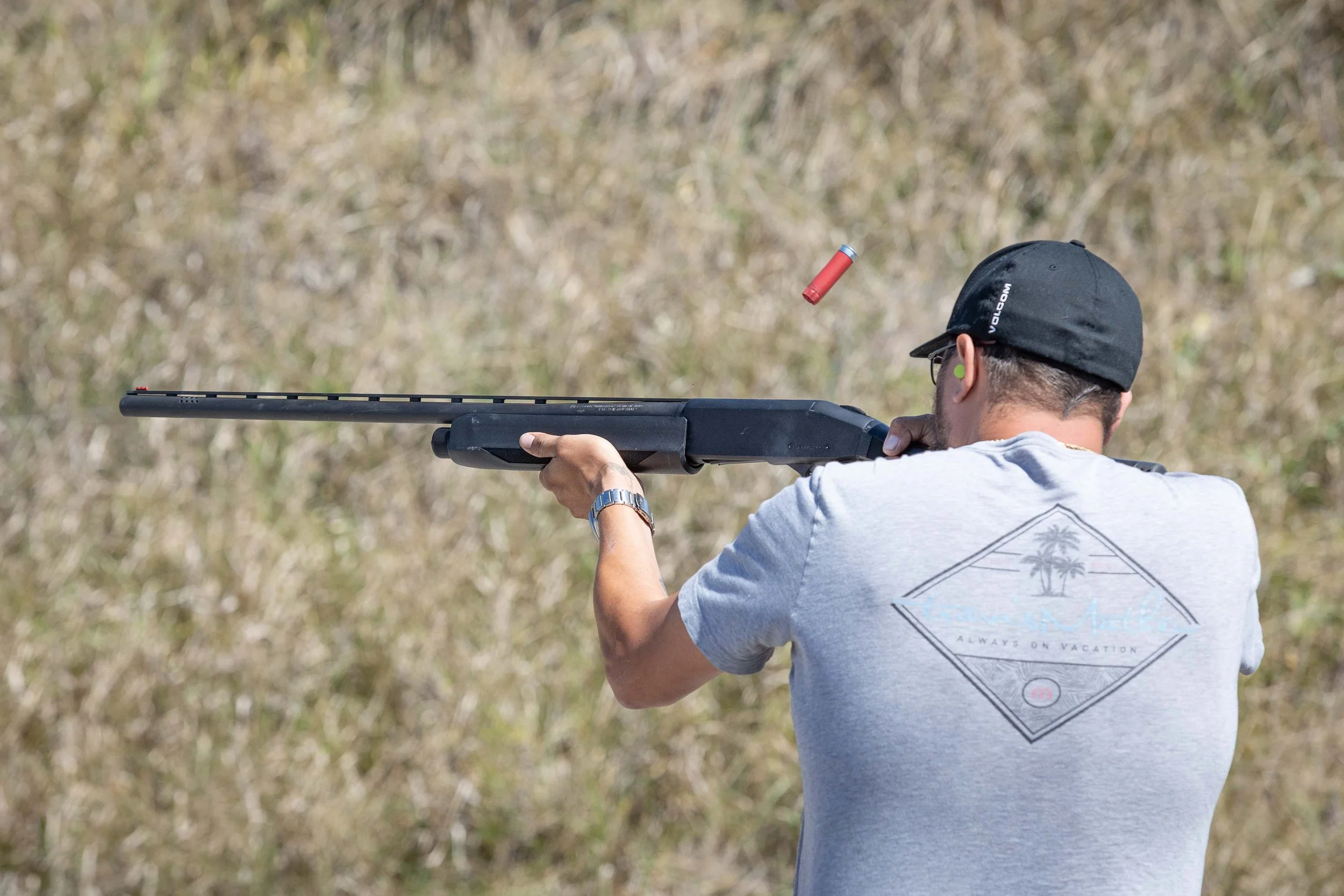 084 2025 Gun Shoot.jpg