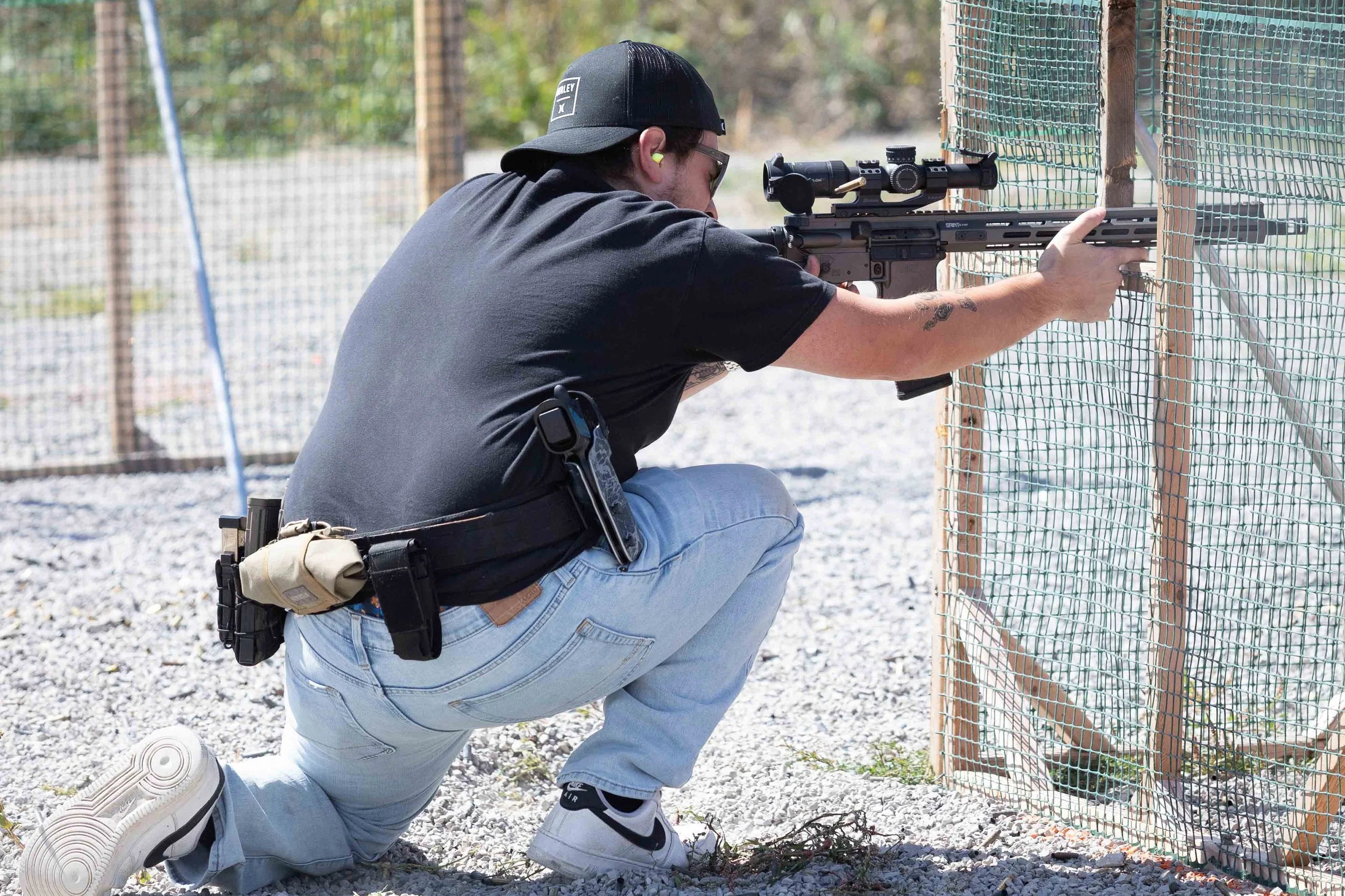 085 2025 Gun Shoot.jpg