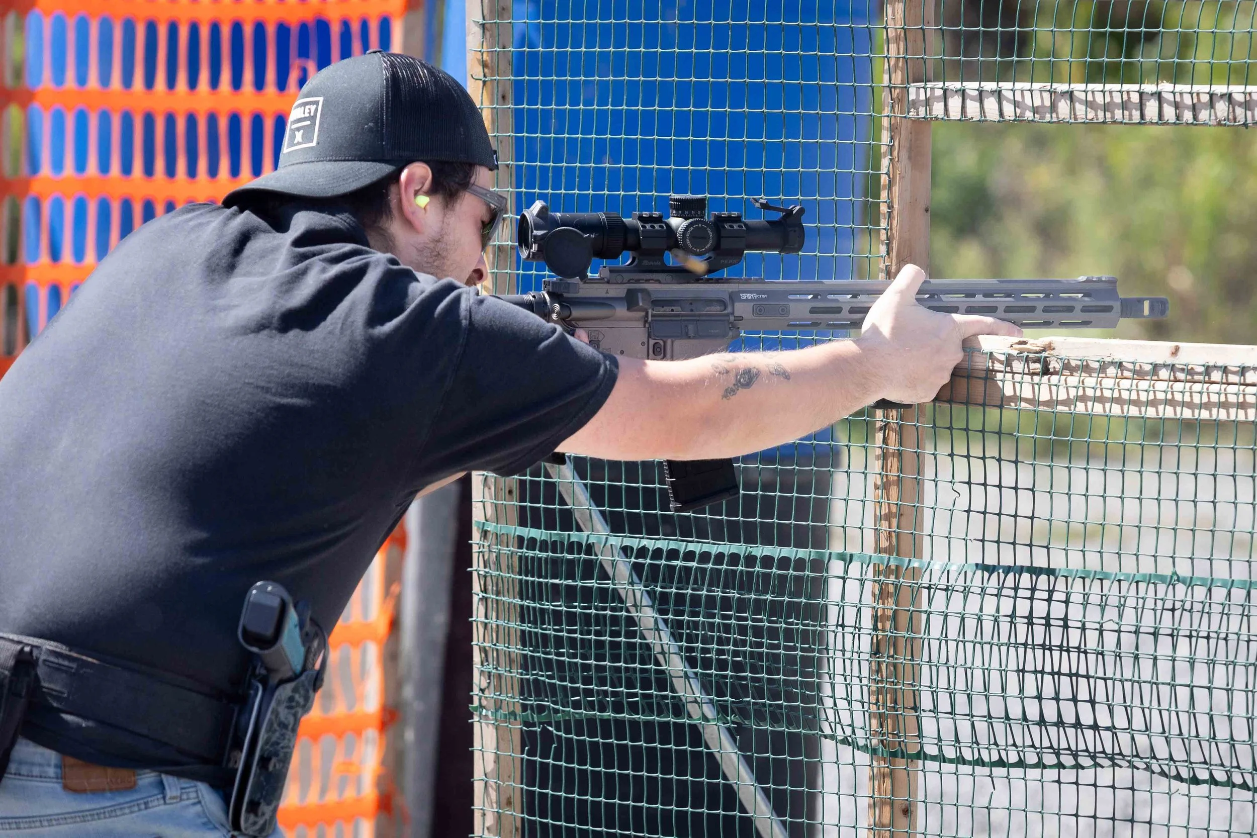 086 2025 Gun Shoot.jpg
