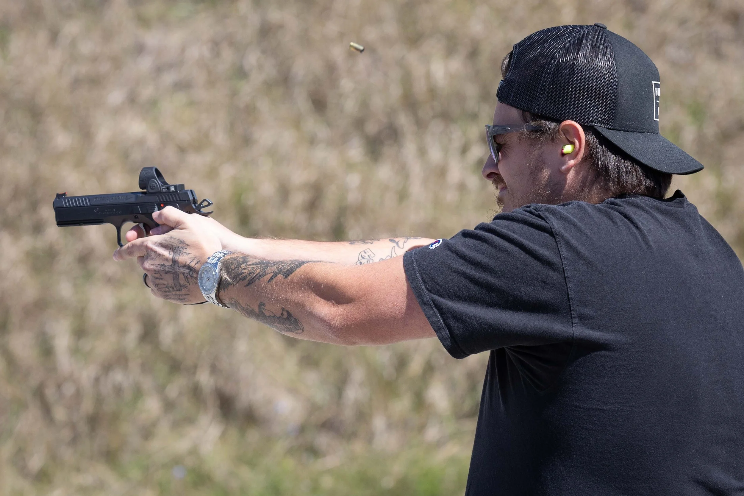 087 2025 Gun Shoot.jpg