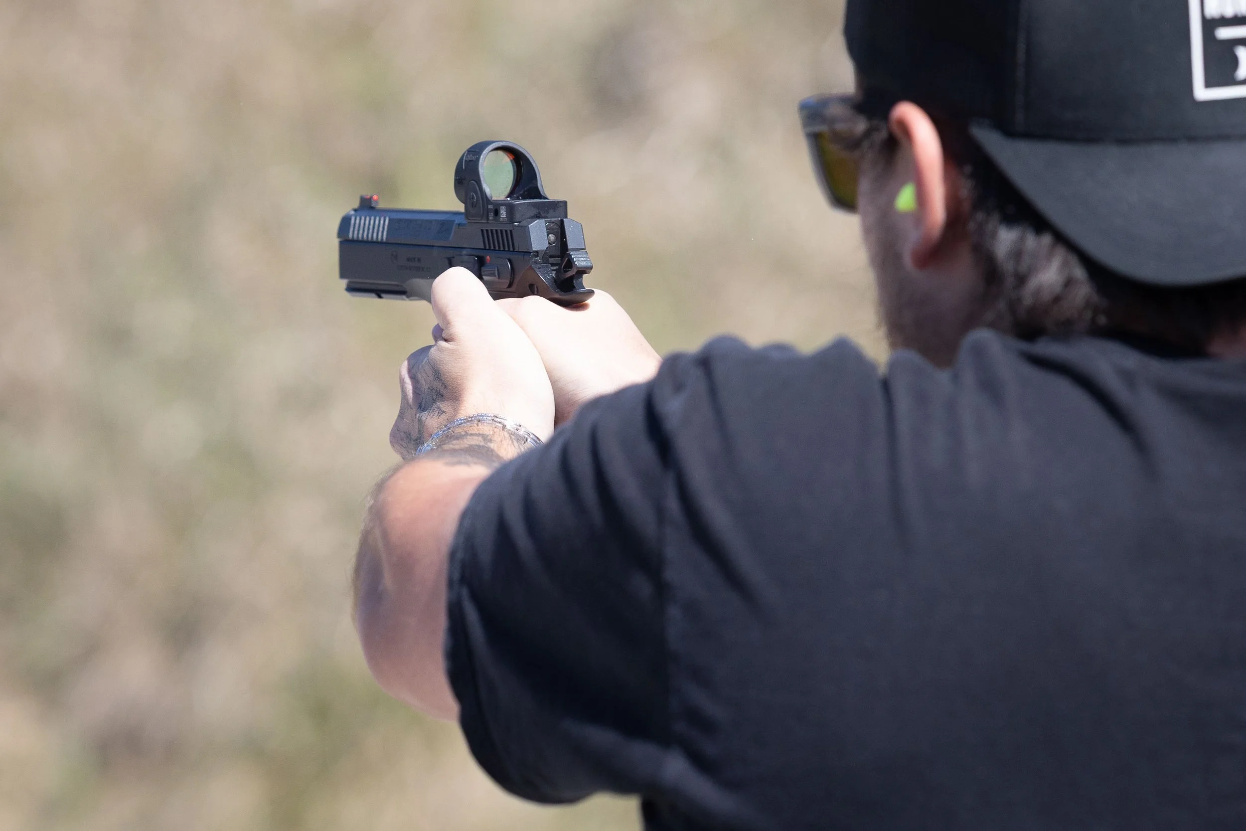 088 2025 Gun Shoot.jpg