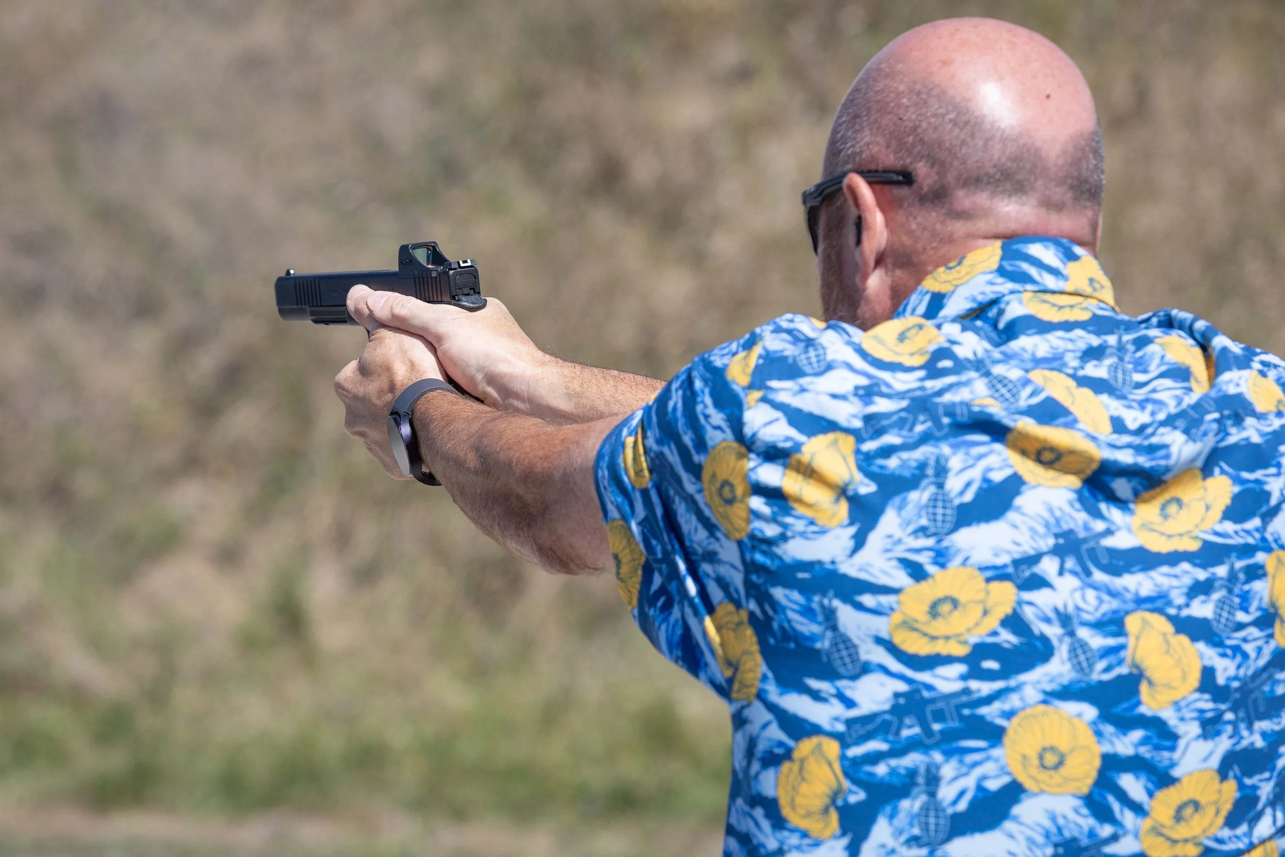 090 2025 Gun Shoot.jpg