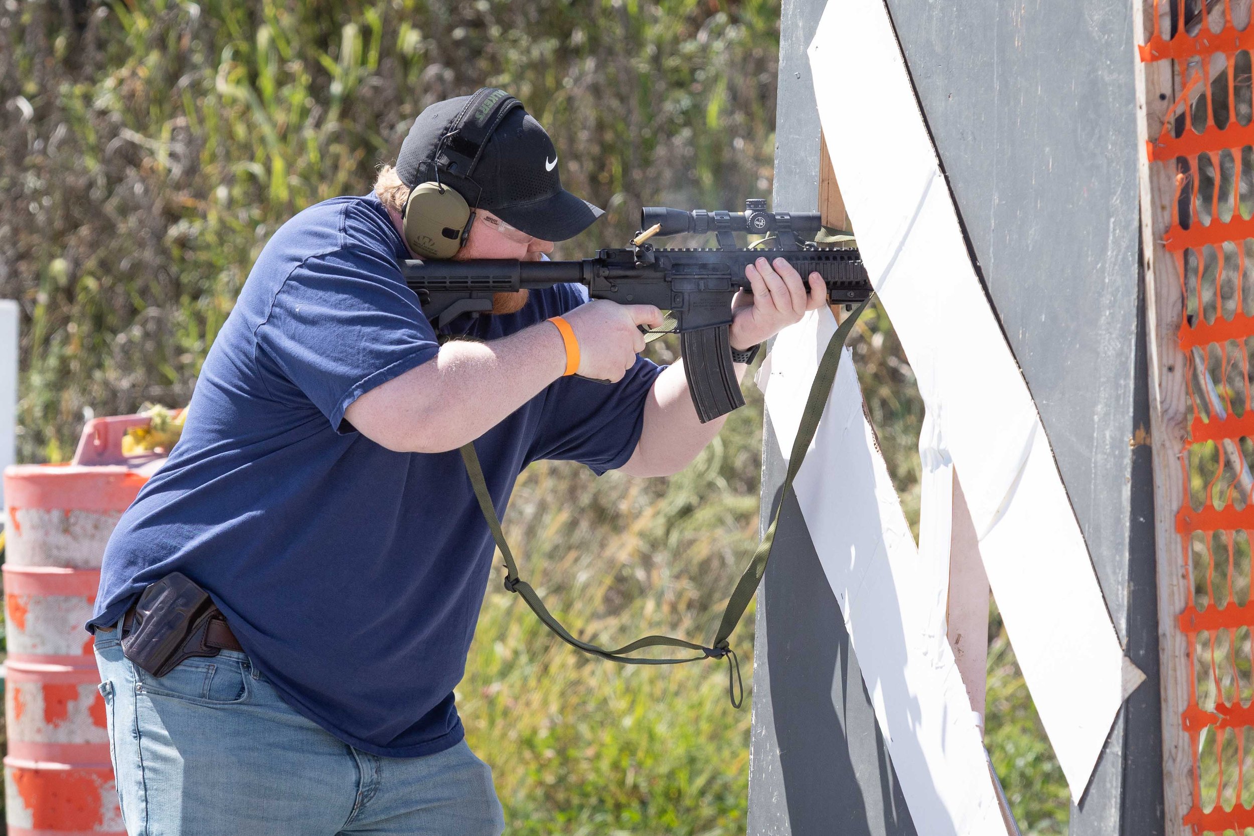 092 2025 Gun Shoot.jpg