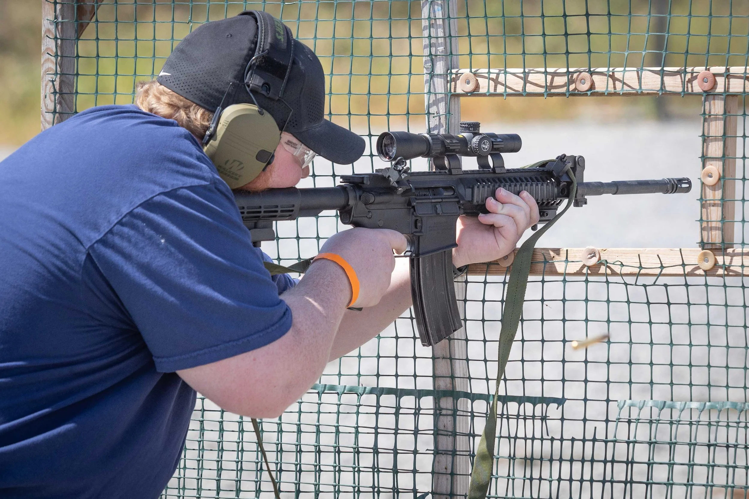 094 2025 Gun Shoot.jpg