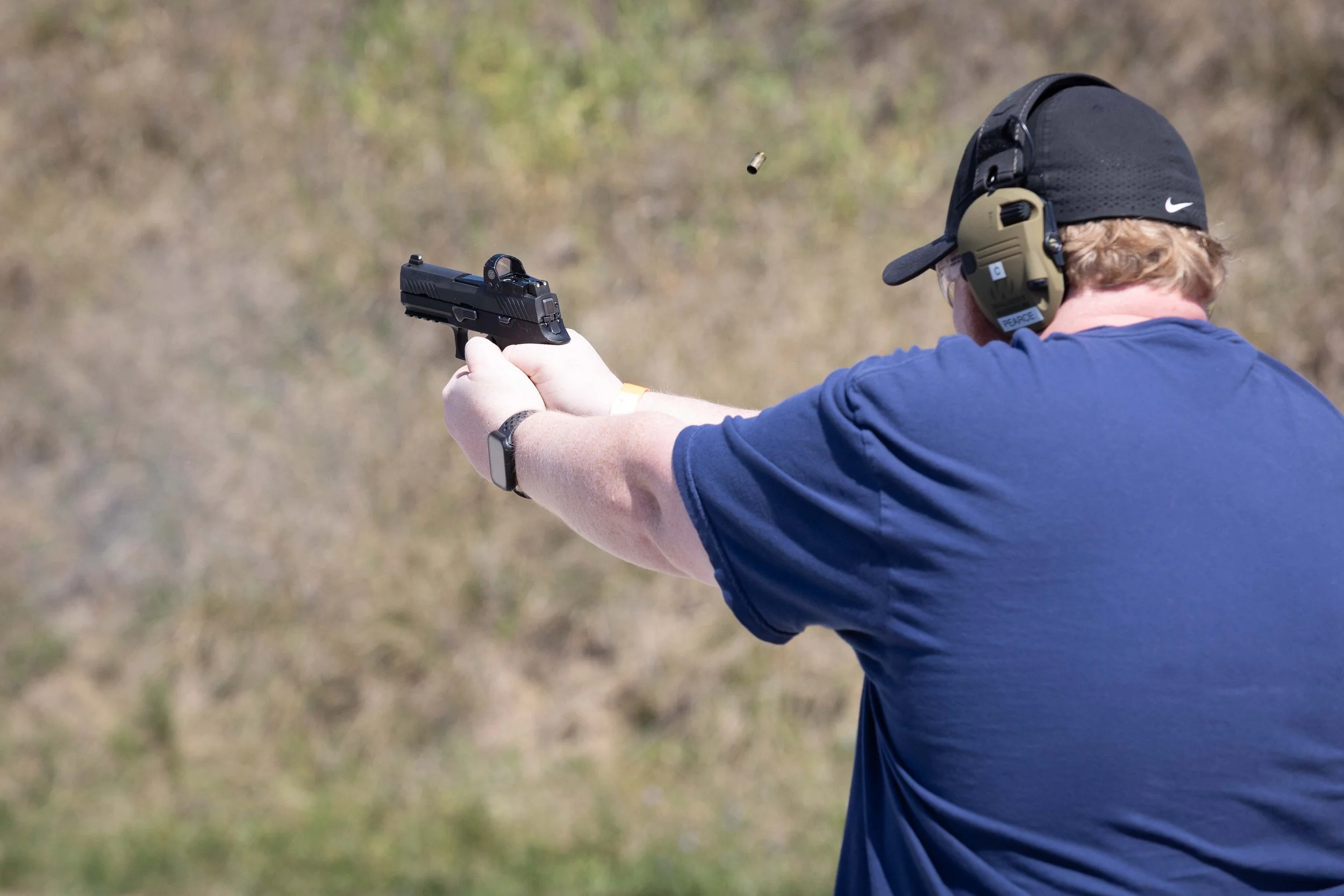 095 2025 Gun Shoot.jpg